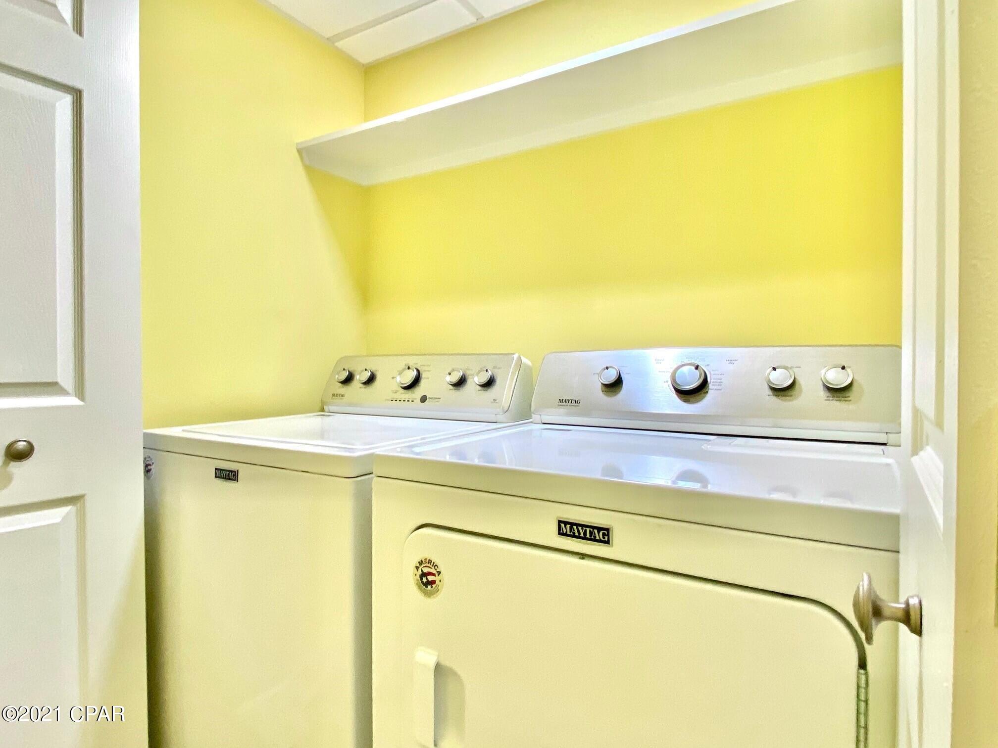 Pelican Walk - Residential