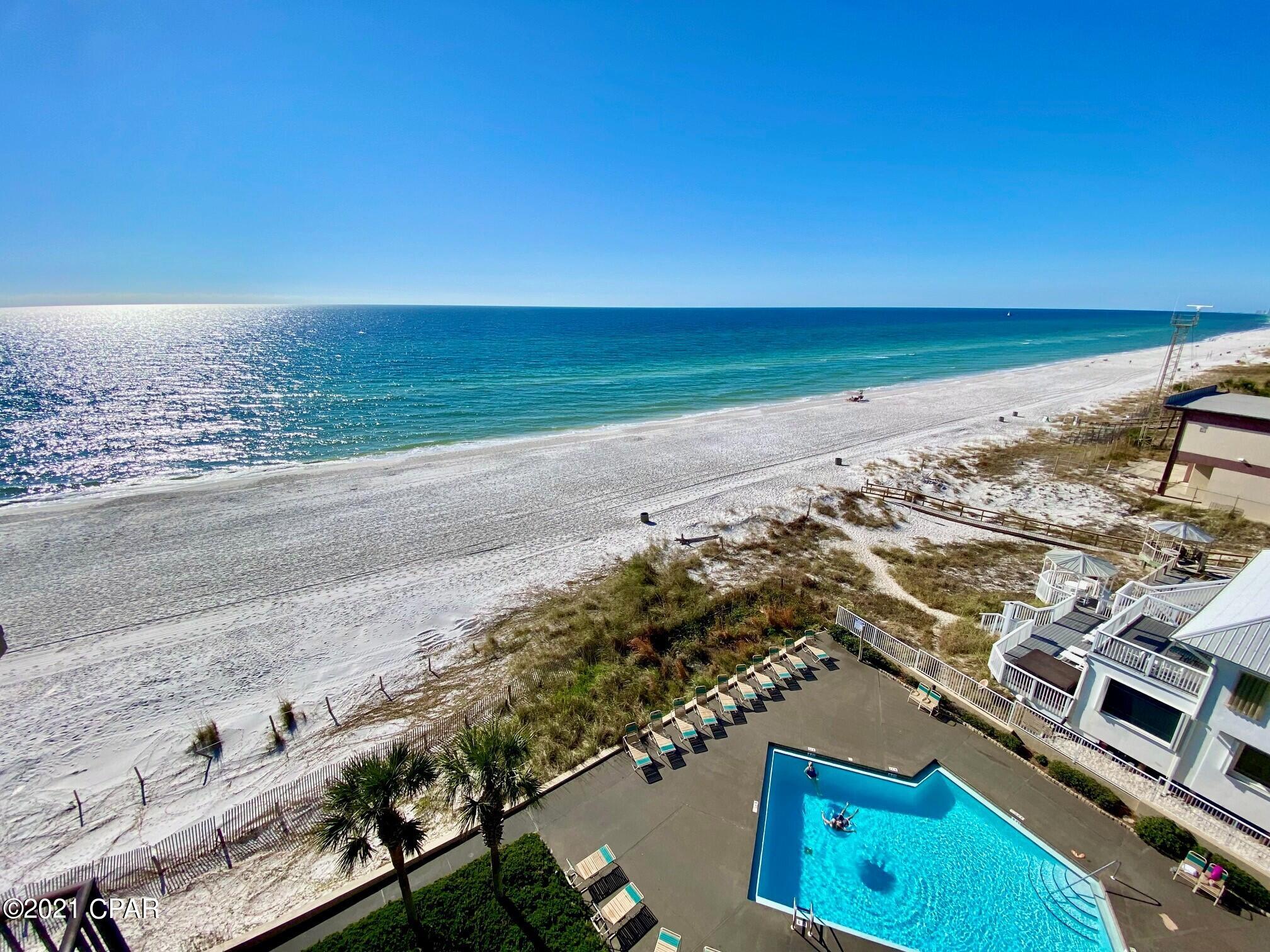 Pelican Walk - Residential