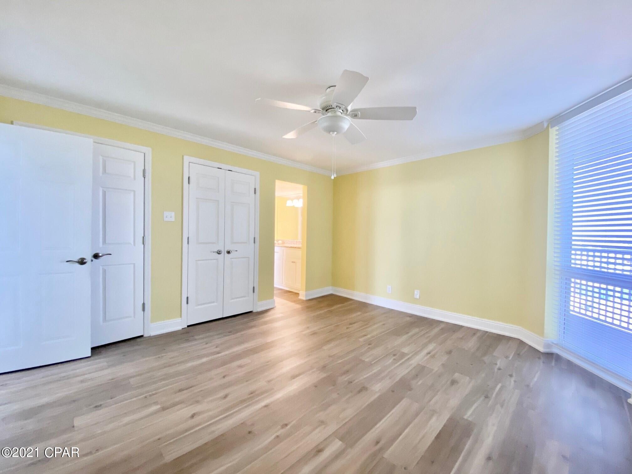 Pelican Walk - Residential