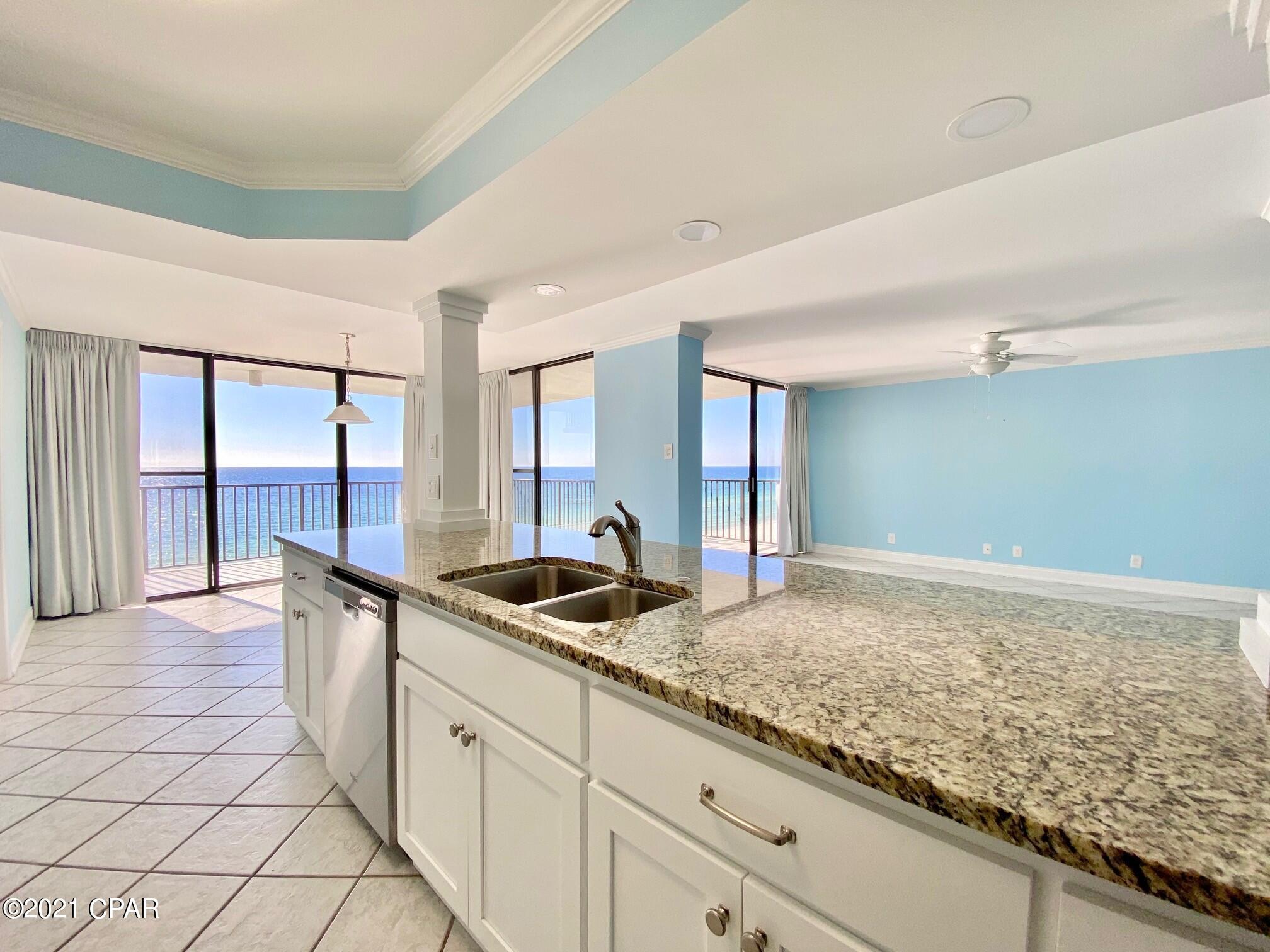 Pelican Walk - Residential