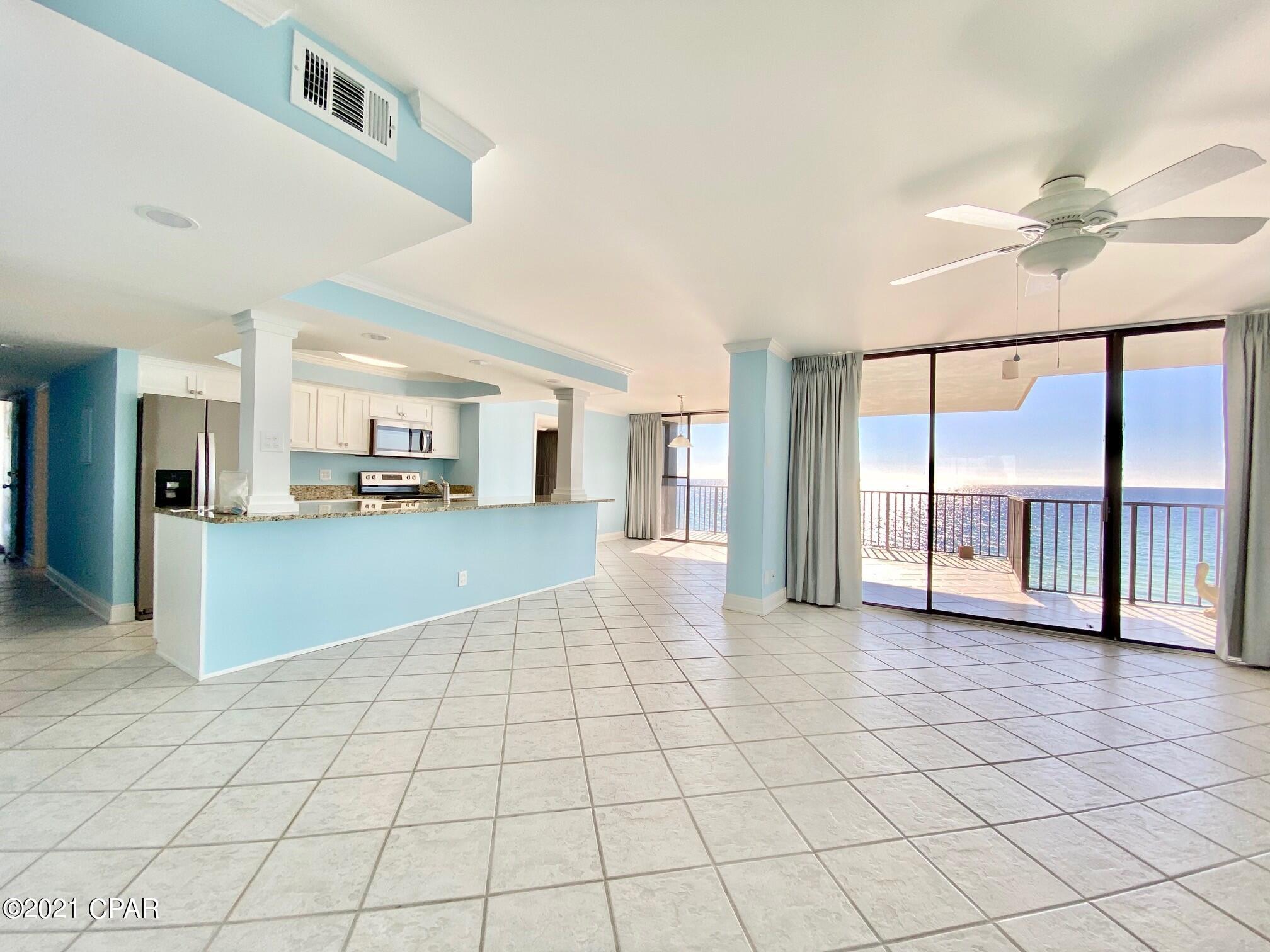 Pelican Walk - Residential