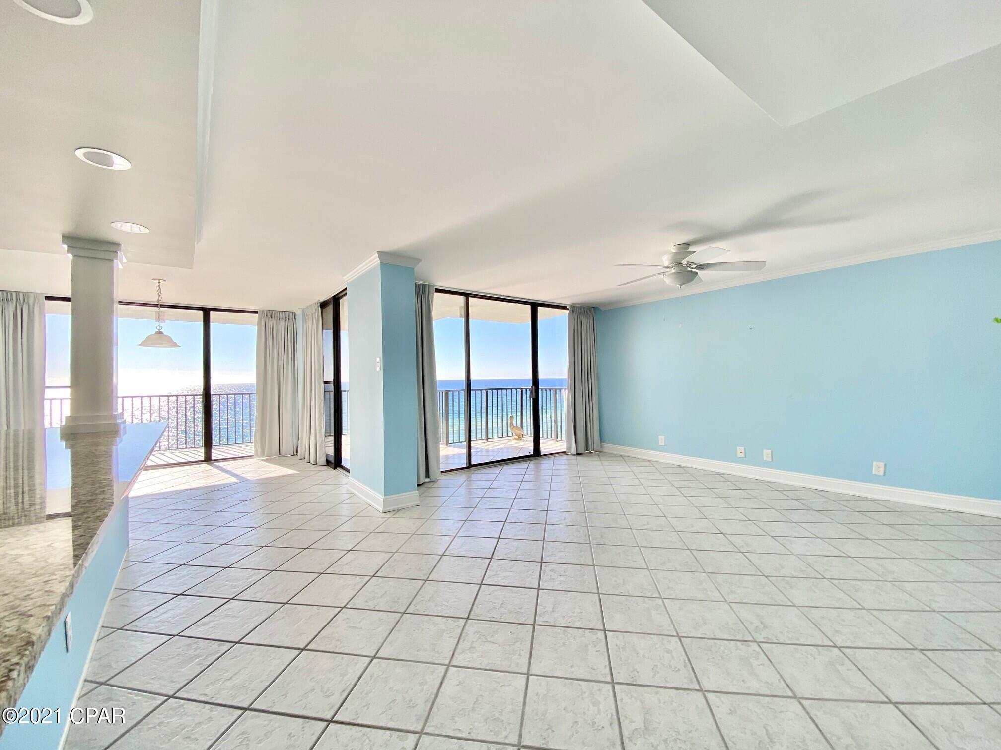 Pelican Walk - Residential