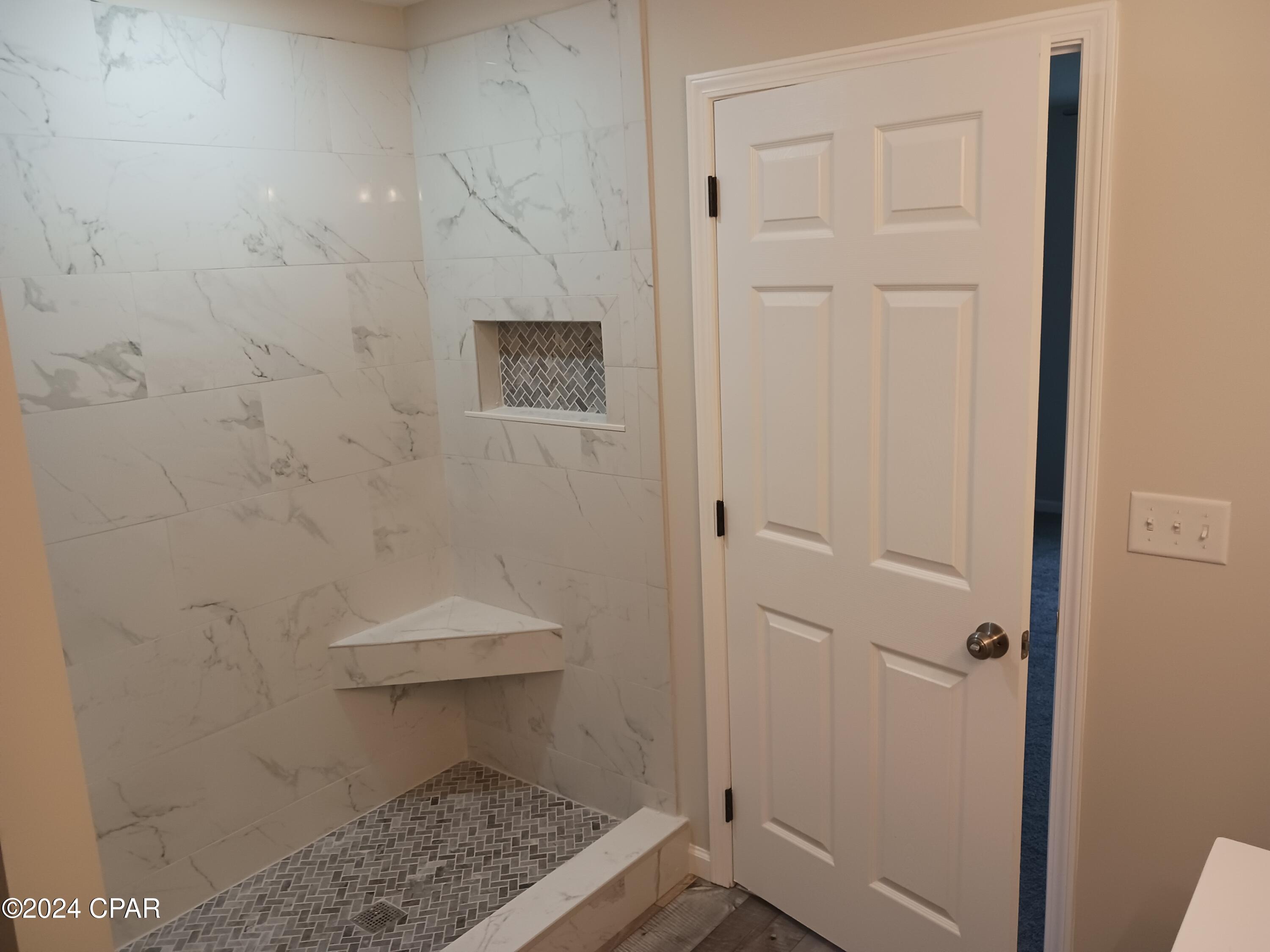 Sunny Hills - Residential