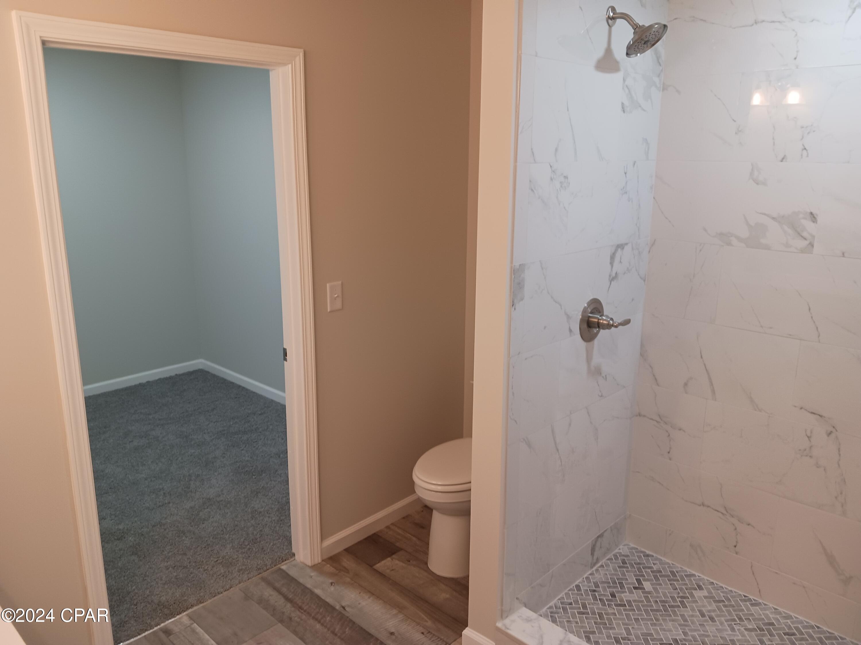 Sunny Hills - Residential