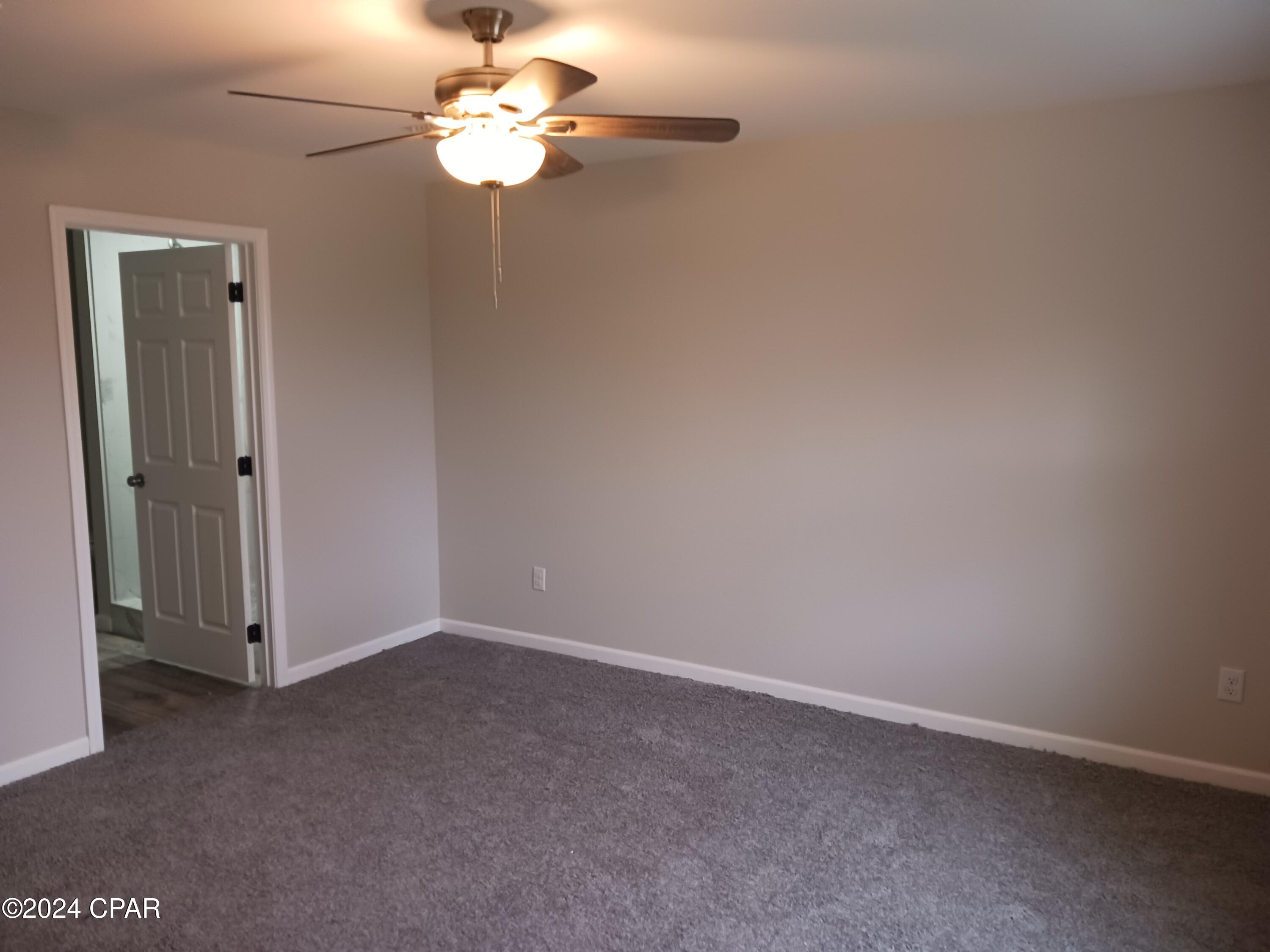 Sunny Hills - Residential