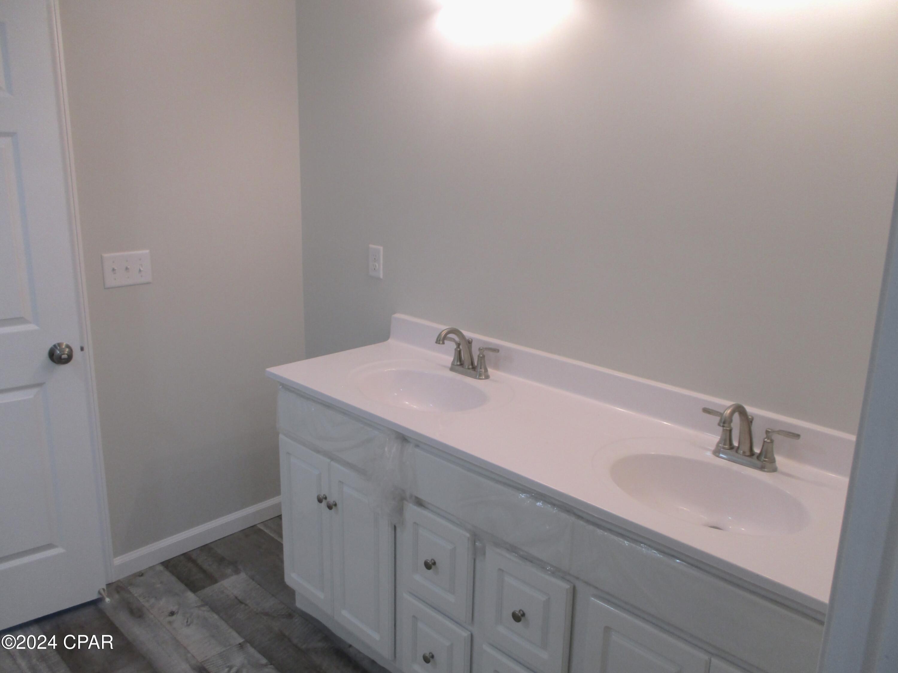 Sunny Hills - Residential