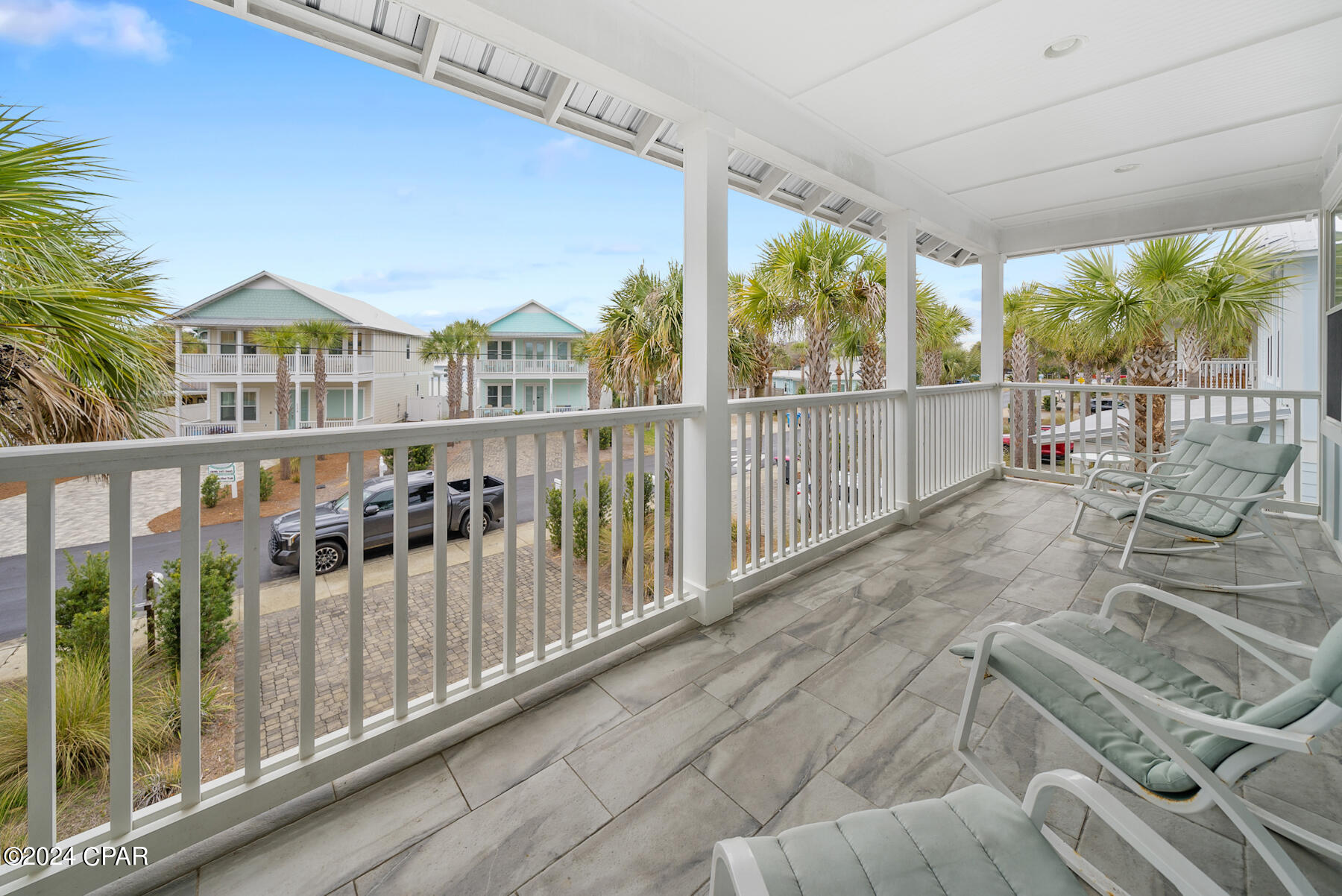 Sands Of Laguna - Residential