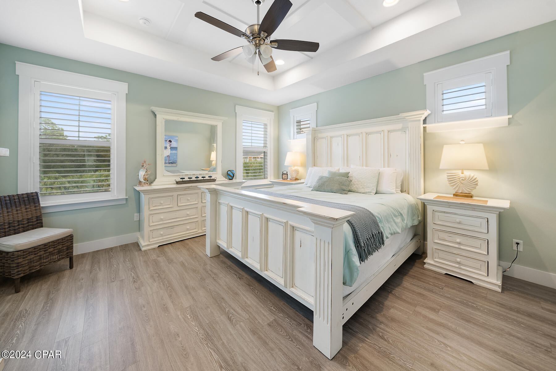 Sands Of Laguna - Residential