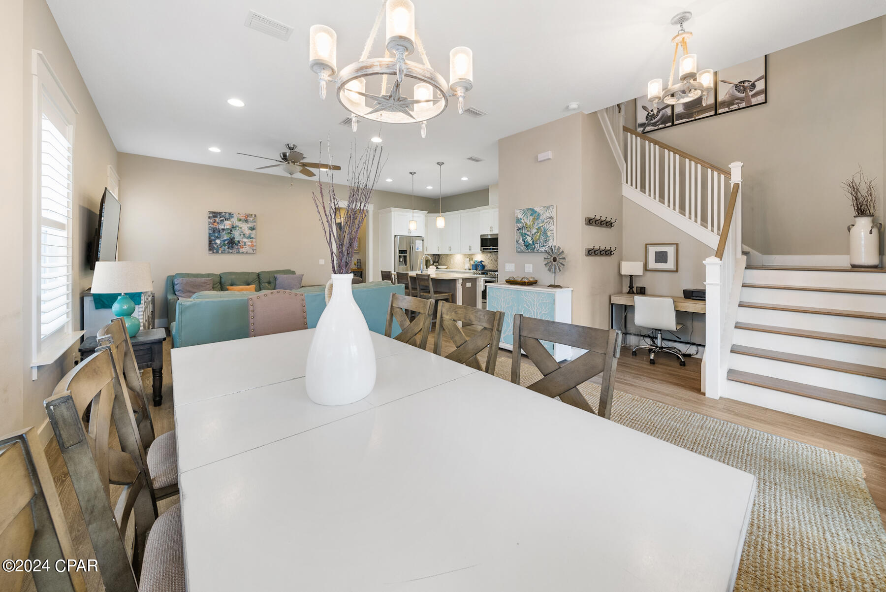 Sands Of Laguna - Residential