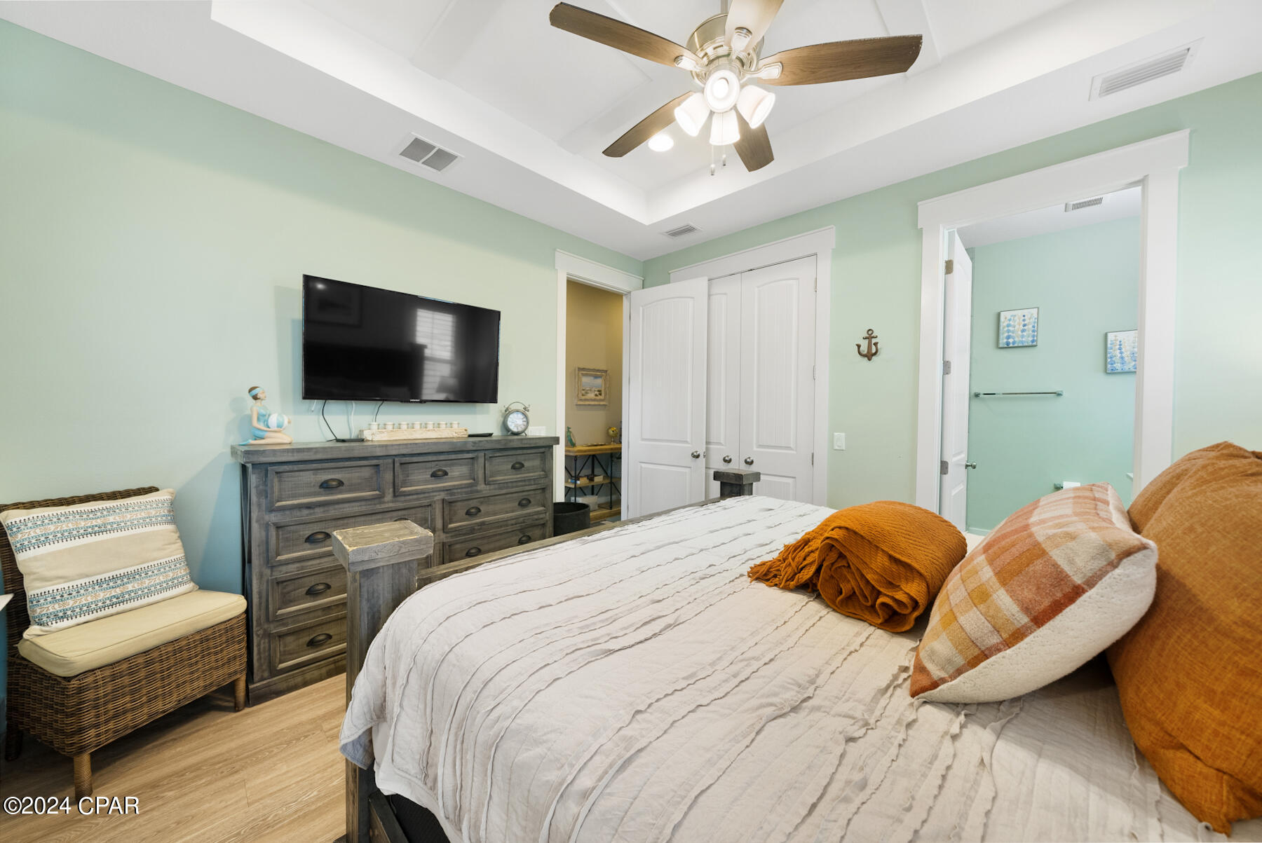 Sands Of Laguna - Residential