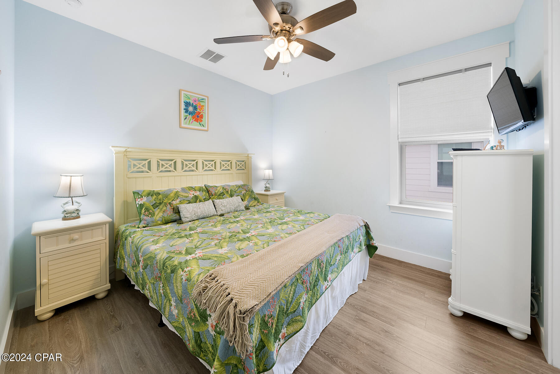 Sands Of Laguna - Residential