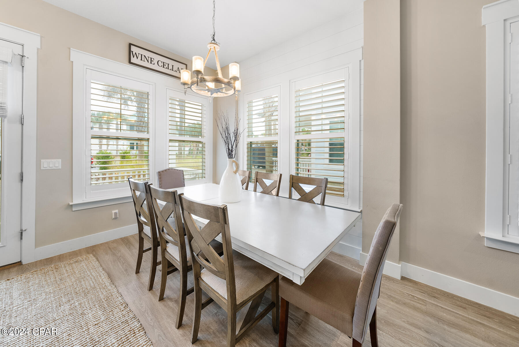 Sands Of Laguna - Residential