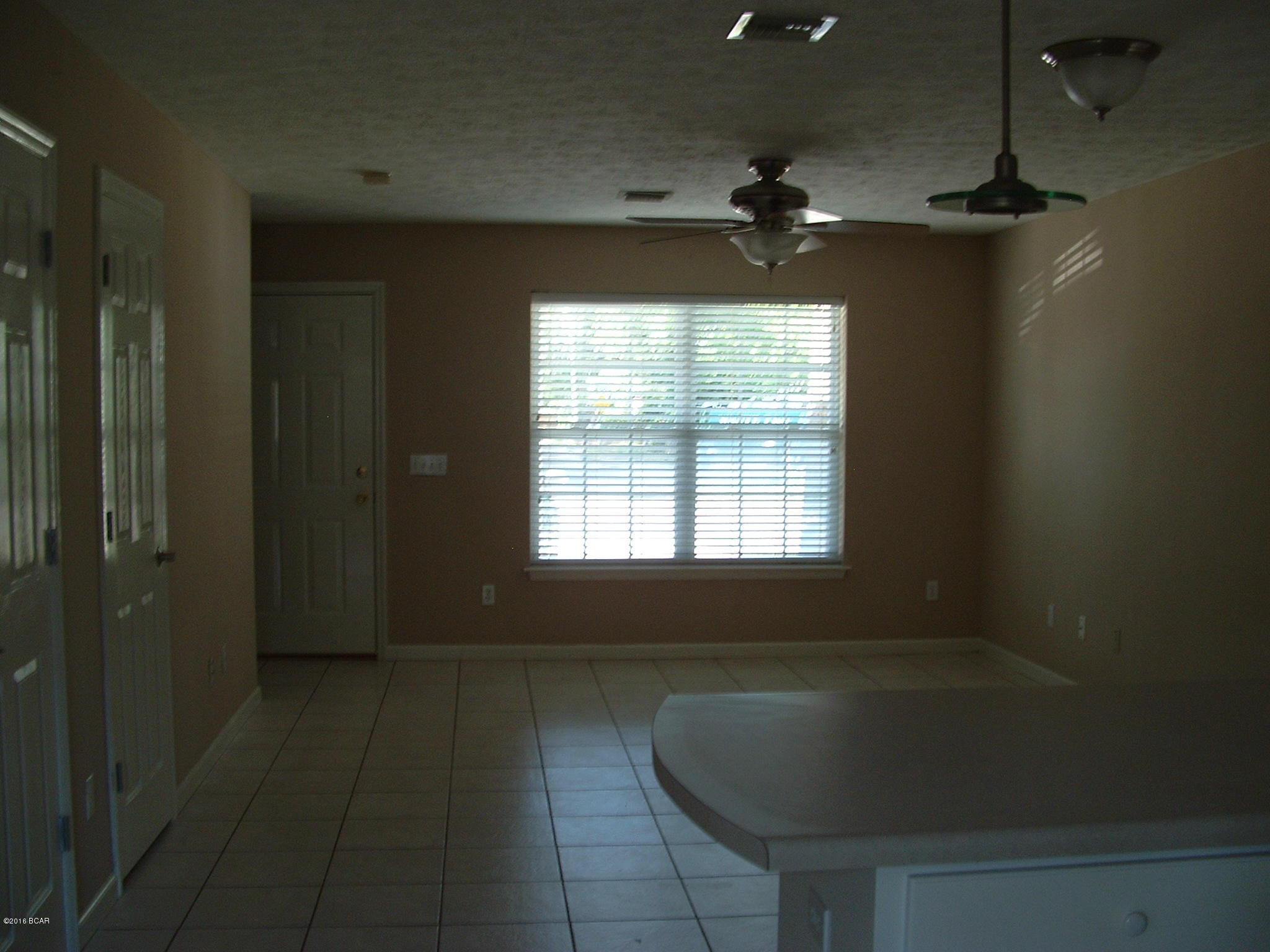 Nautilus Cove Condo - Residential Lease