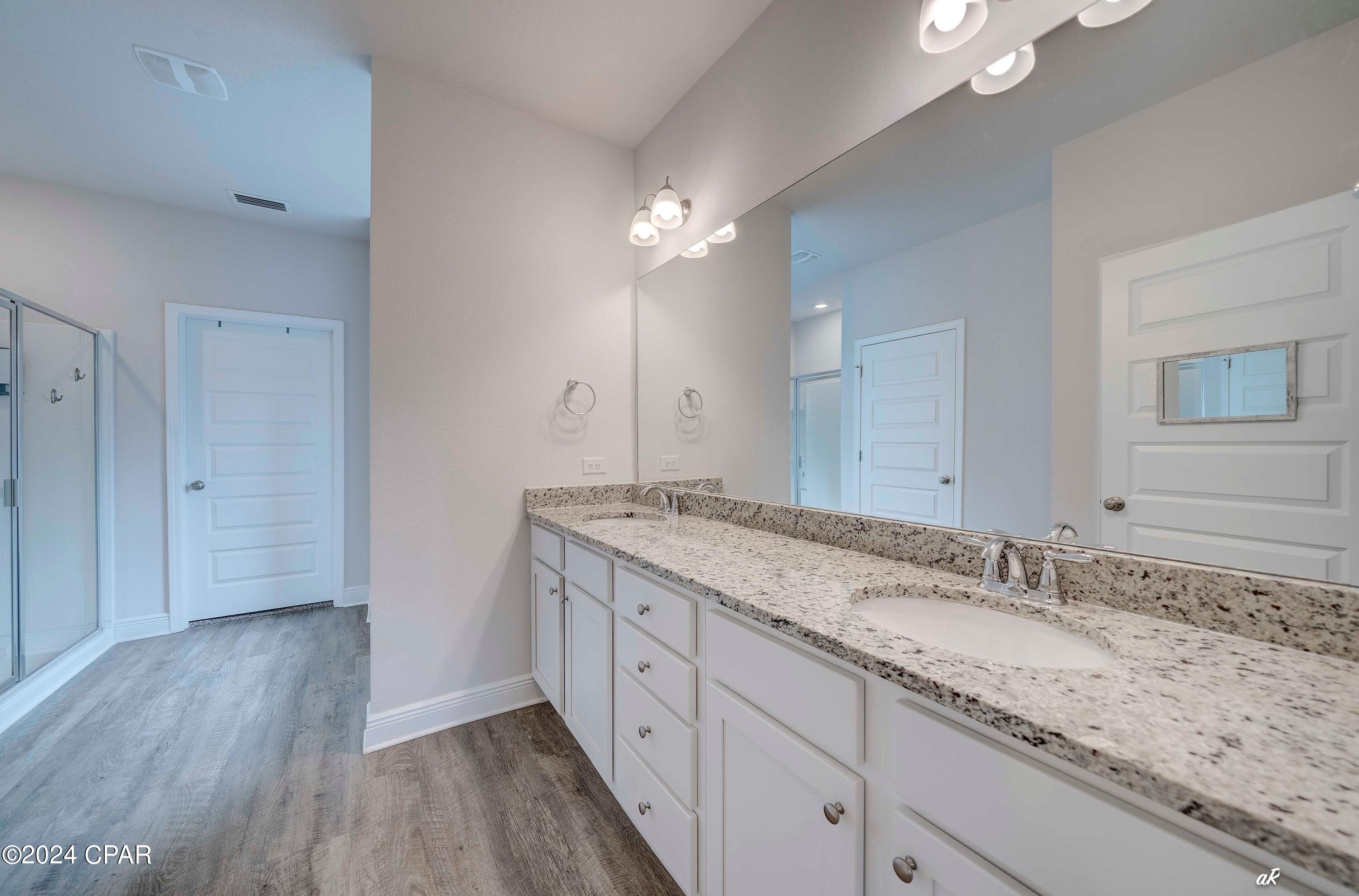 Bridge Harbor - Residential