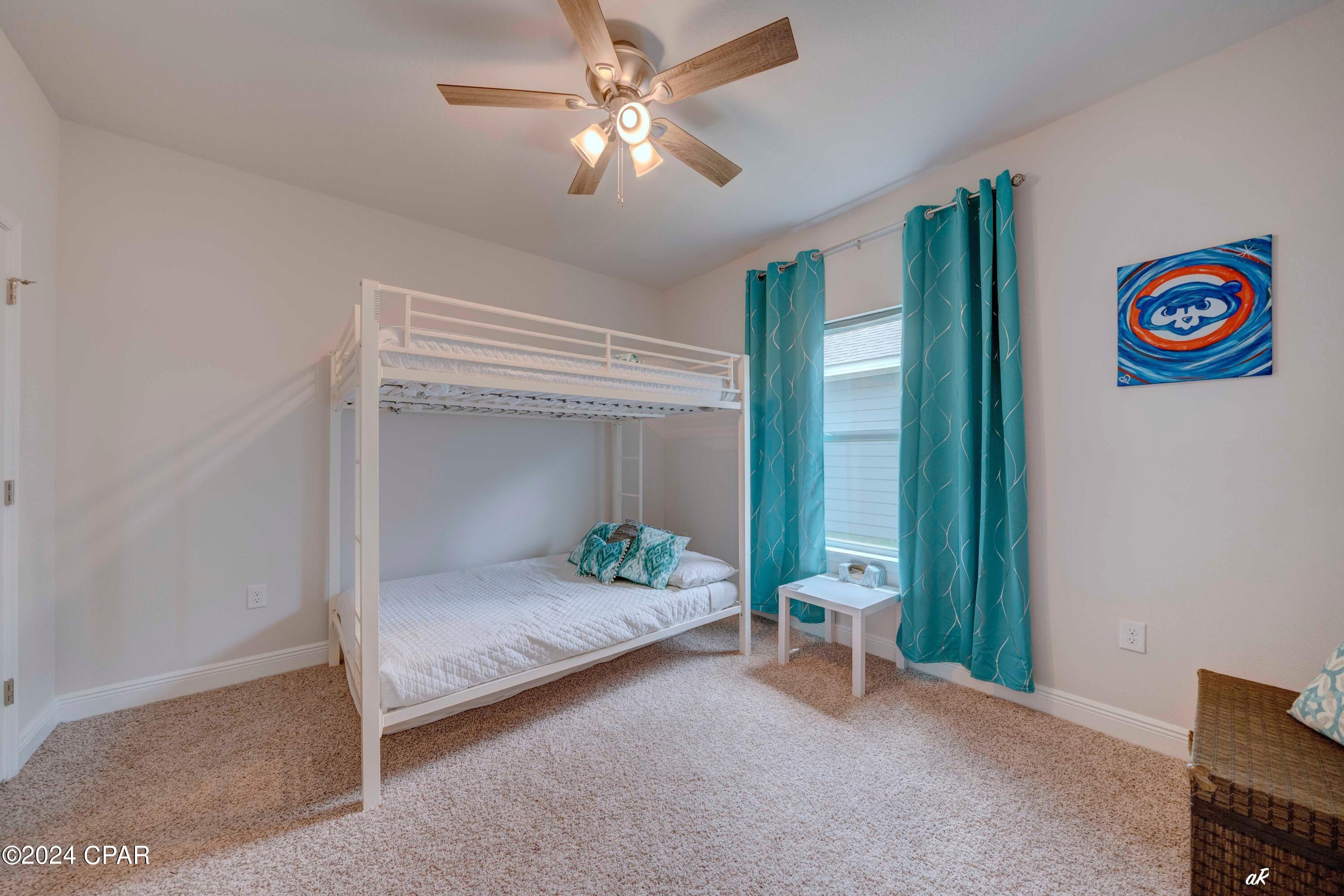 Bridge Harbor - Residential