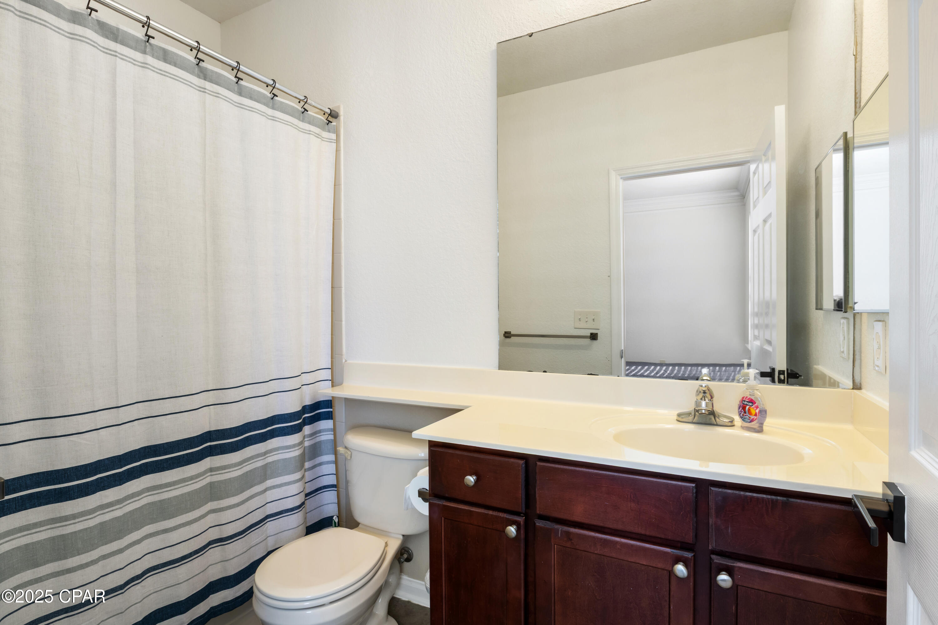 Baldwin Rowe - Residential