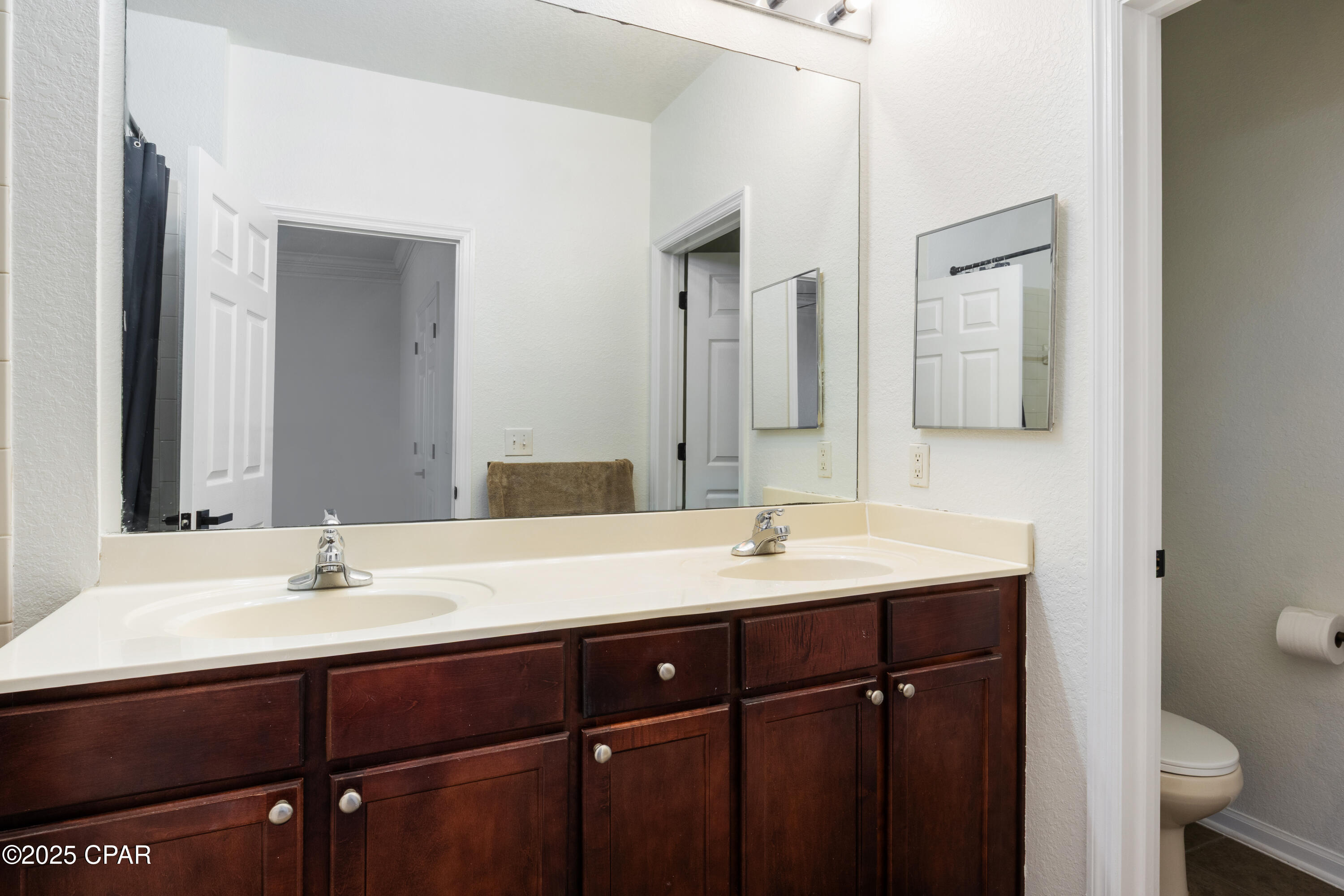 Baldwin Rowe - Residential