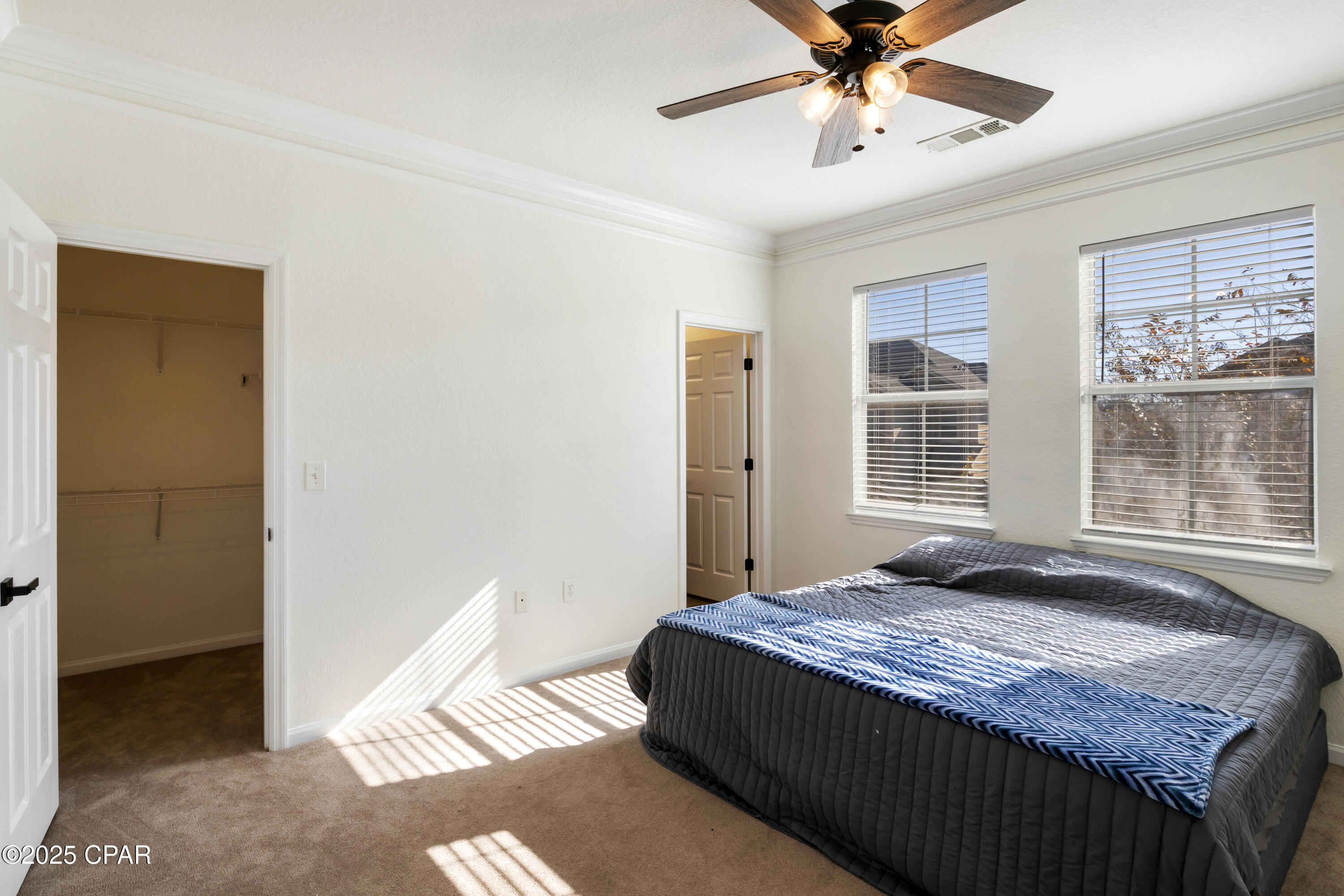 Baldwin Rowe - Residential