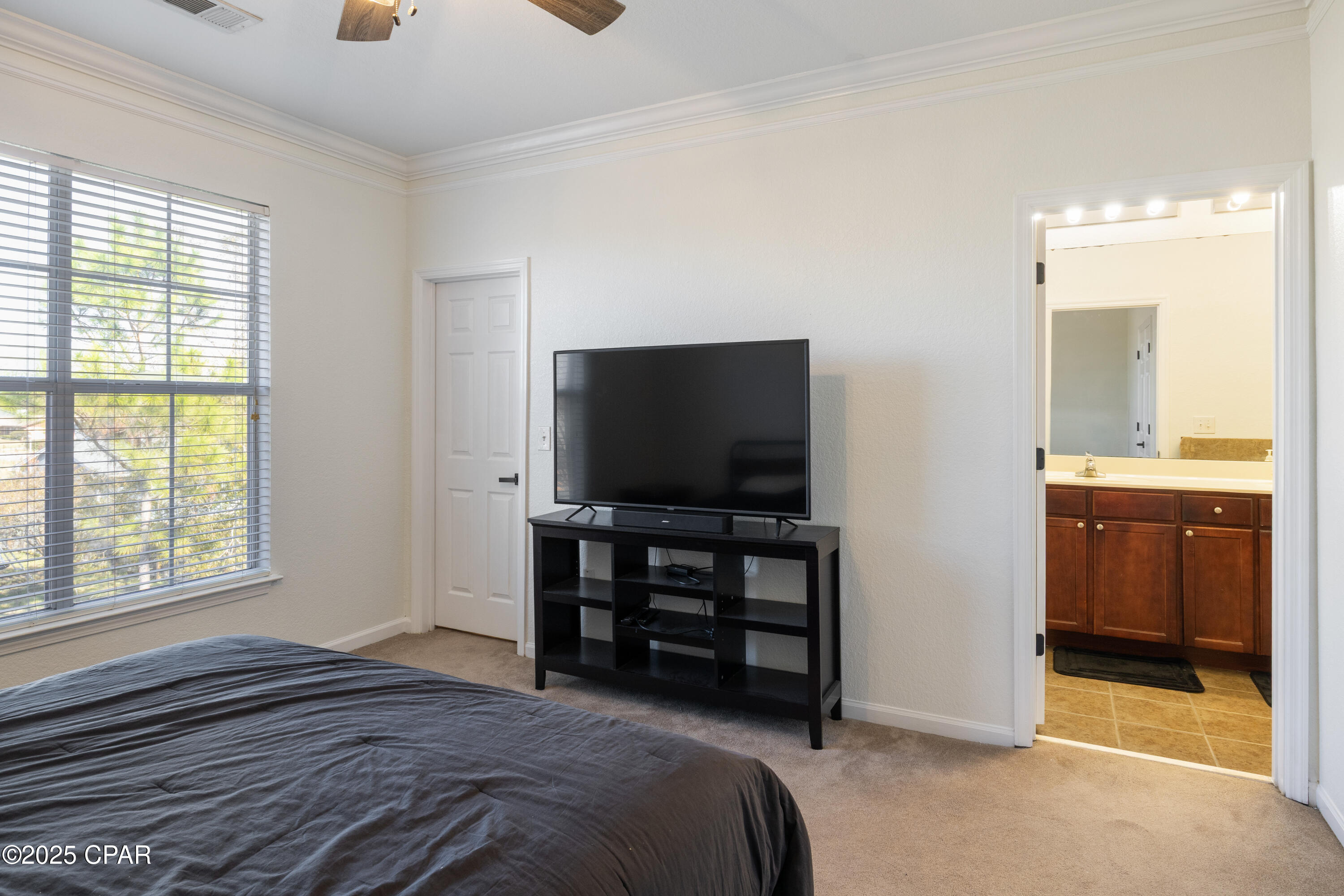 Baldwin Rowe - Residential