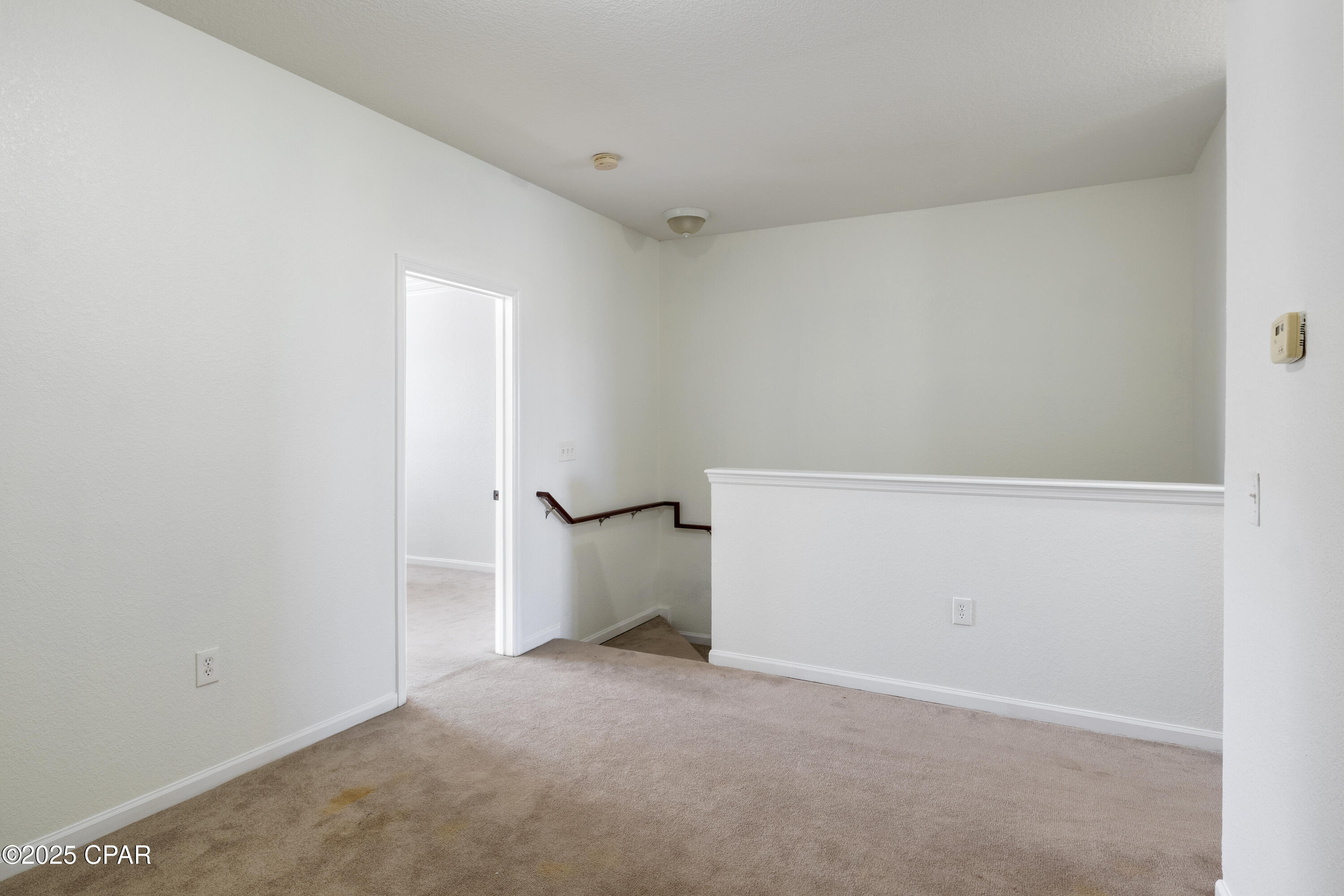 Baldwin Rowe - Residential