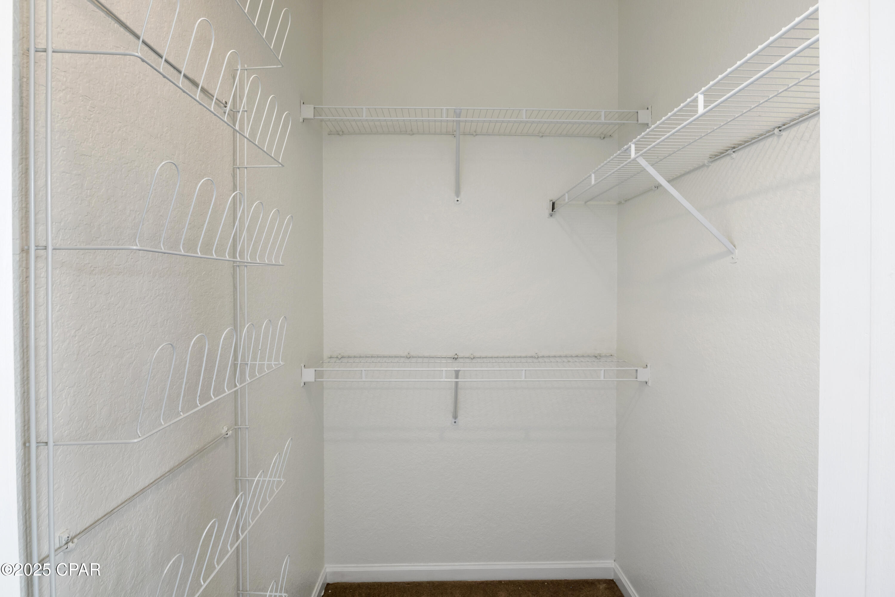 Baldwin Rowe - Residential