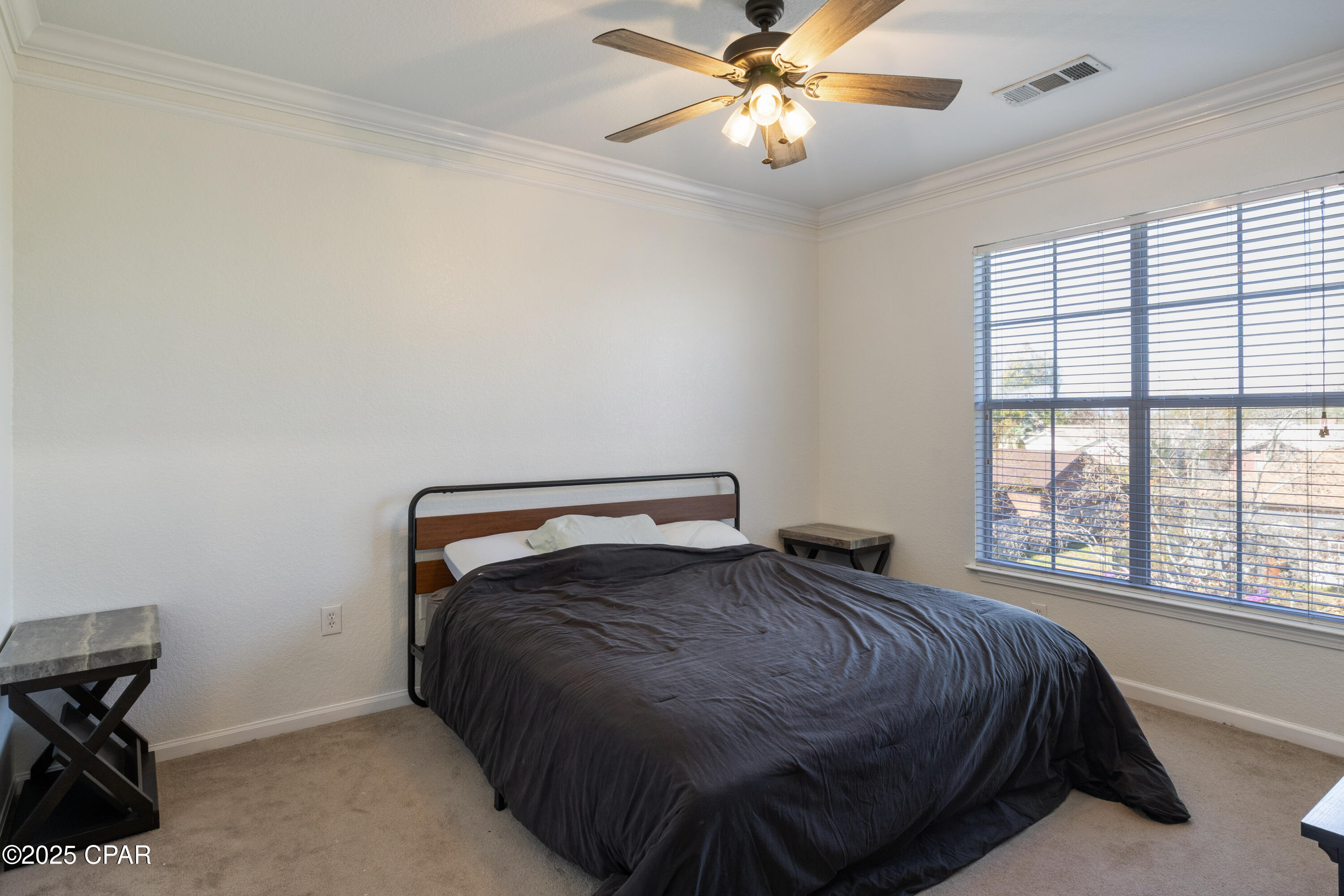 Baldwin Rowe - Residential