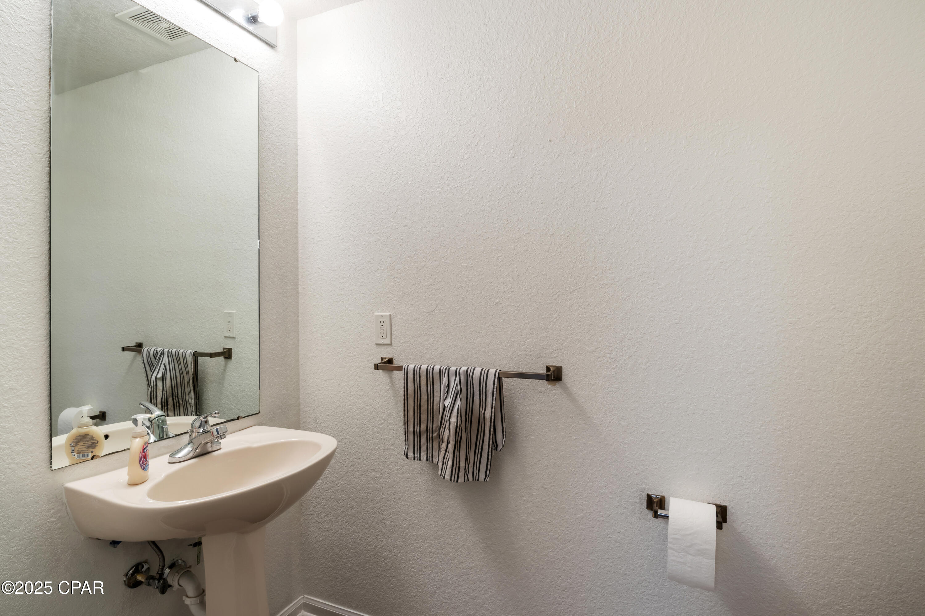 Baldwin Rowe - Residential