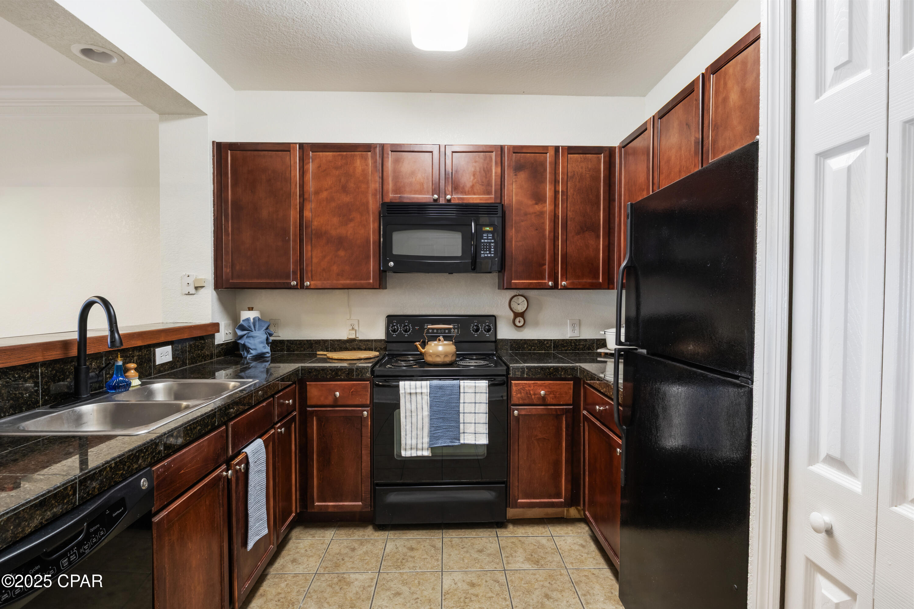 Baldwin Rowe - Residential