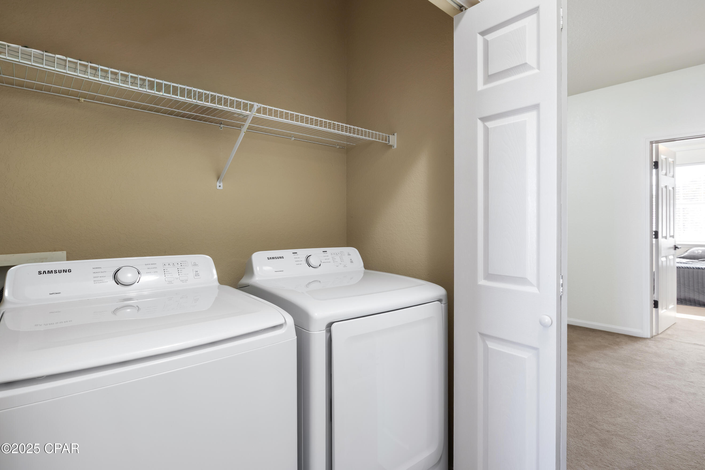 Baldwin Rowe - Residential