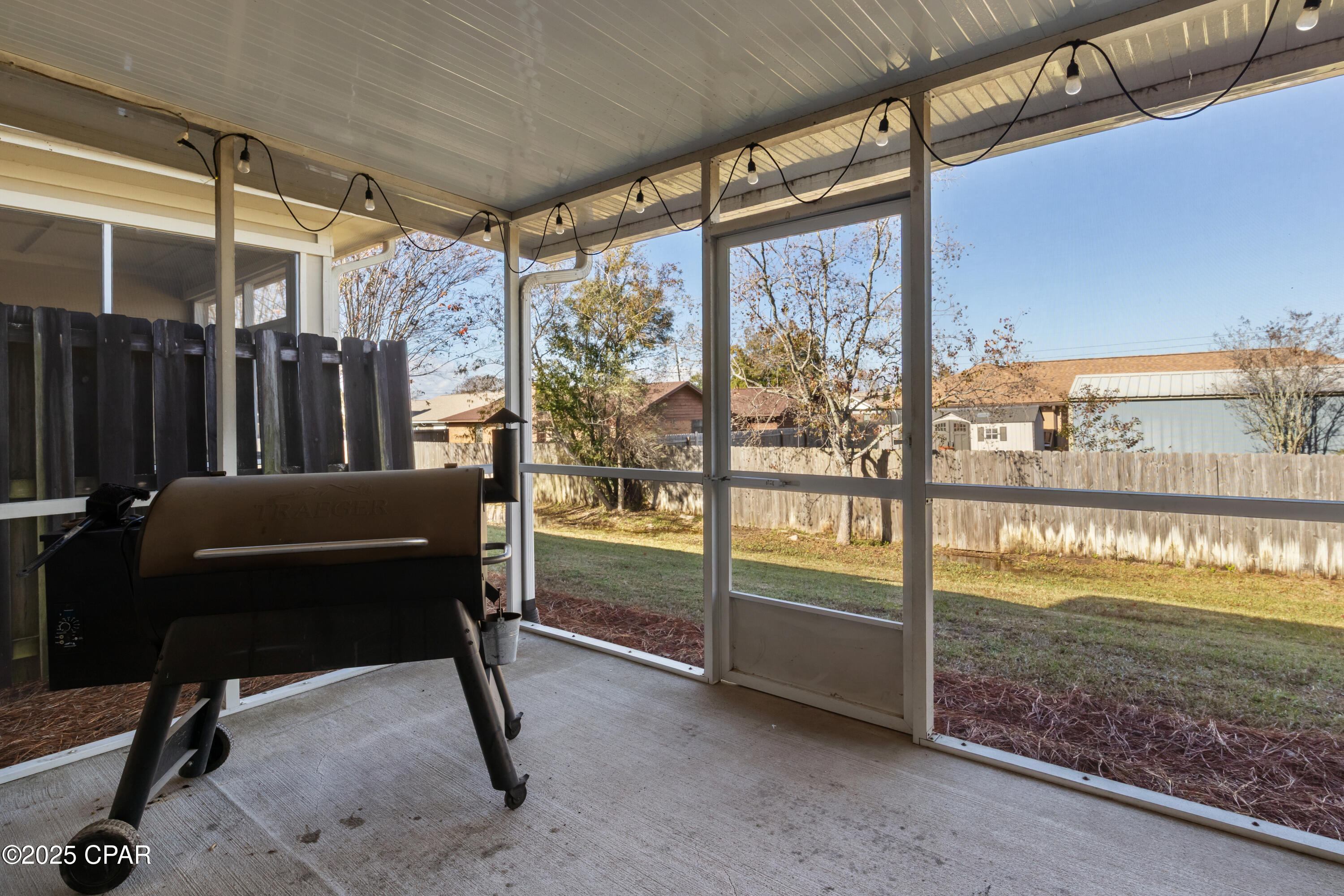 Baldwin Rowe - Residential