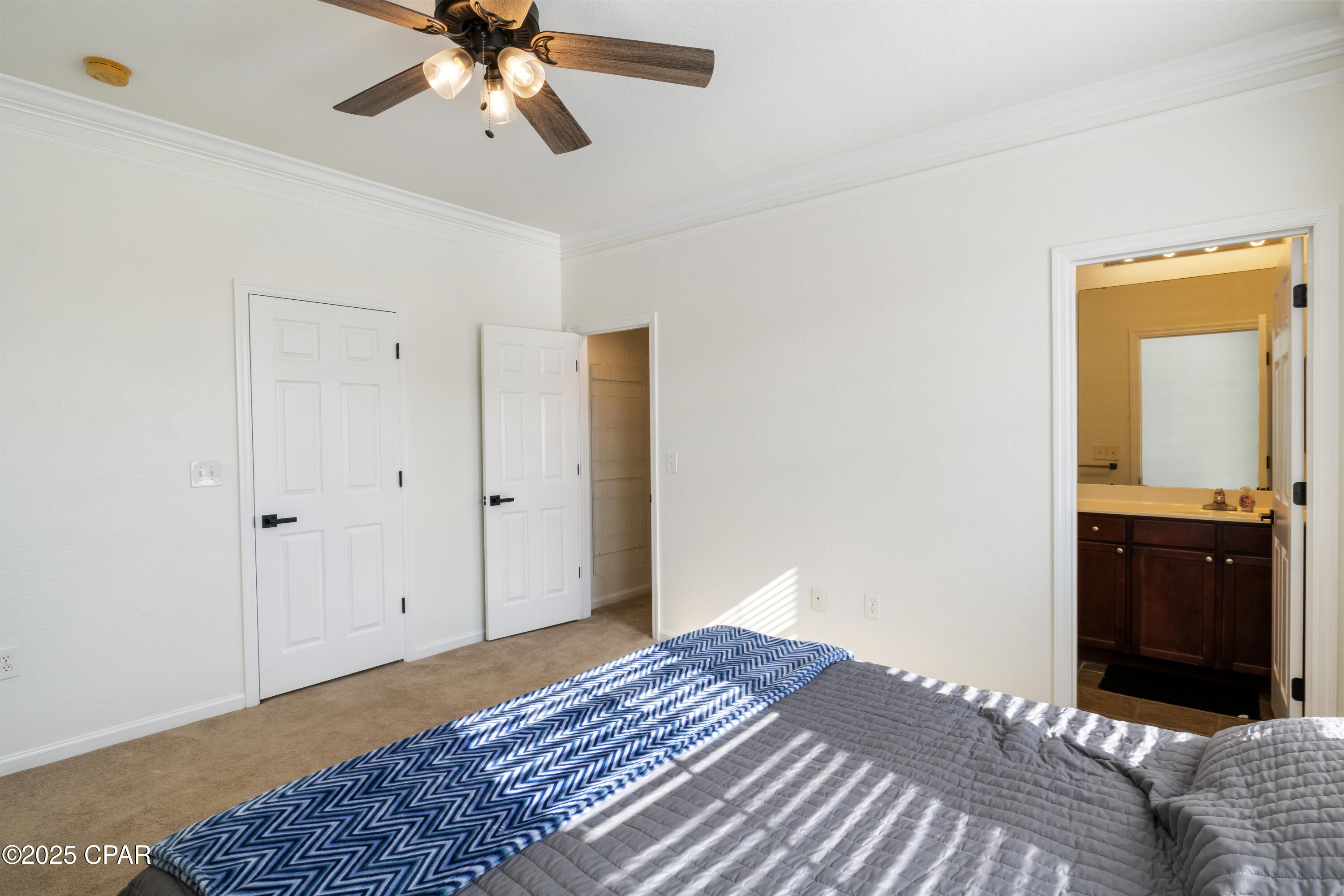 Baldwin Rowe - Residential