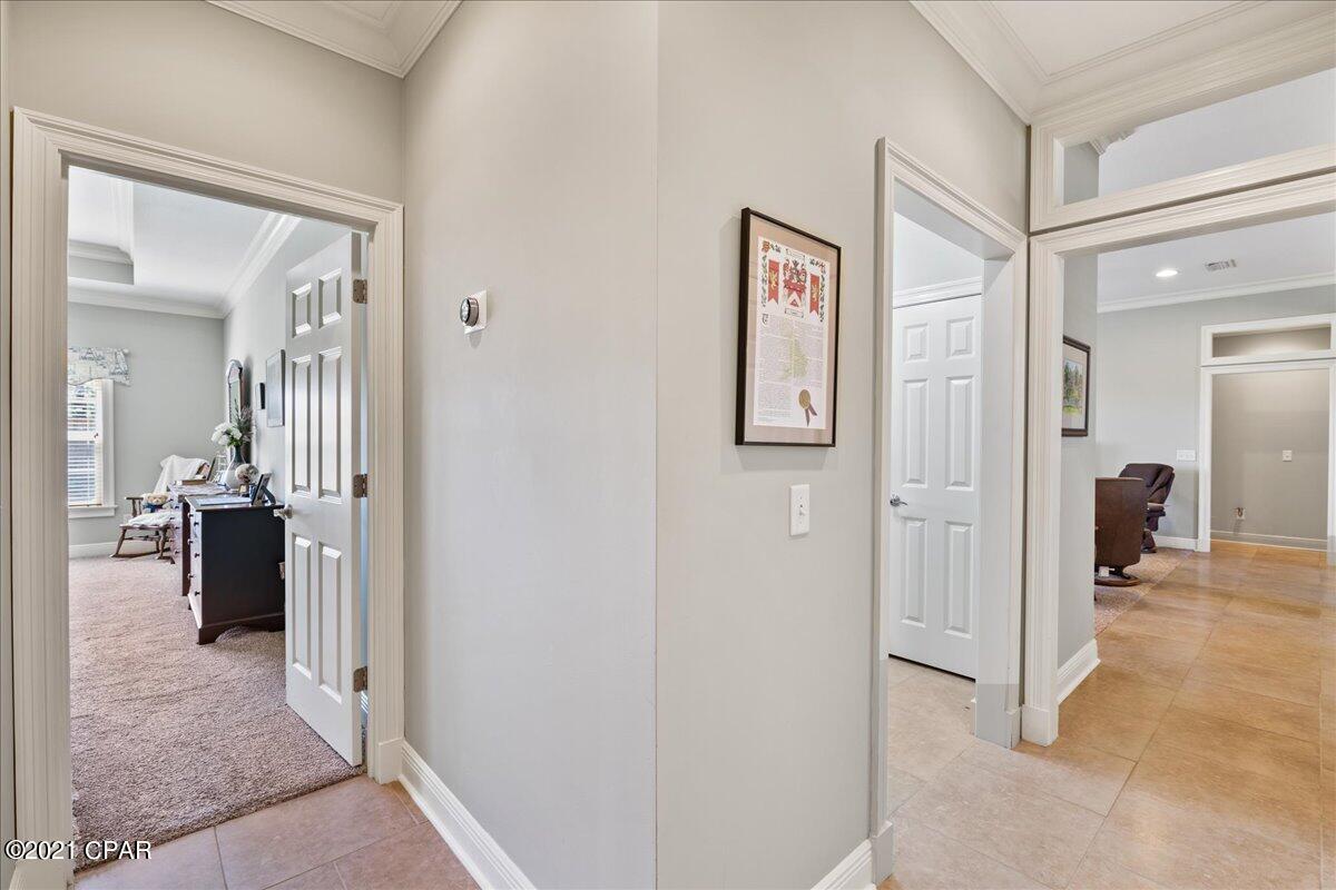 Osprey Cove - Residential