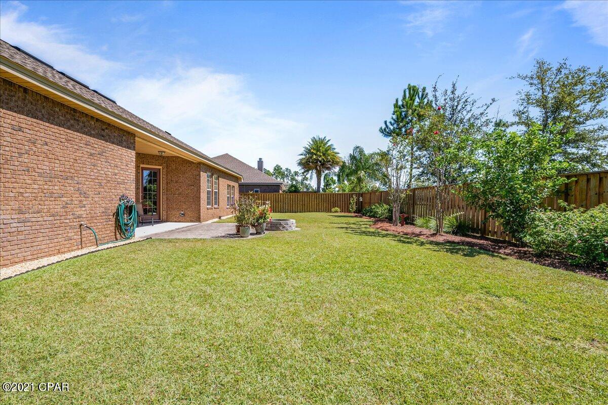 Osprey Cove - Residential