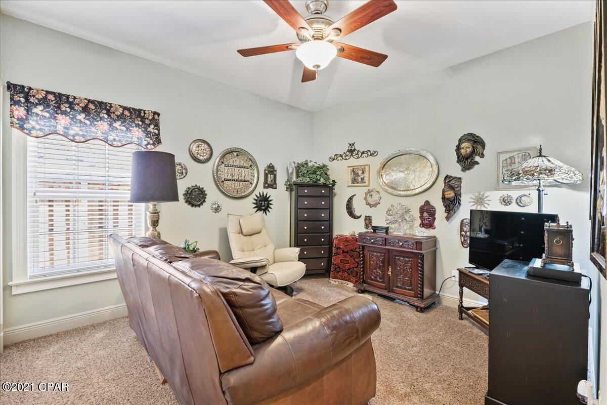 Osprey Cove - Residential