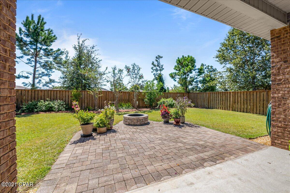 Osprey Cove - Residential