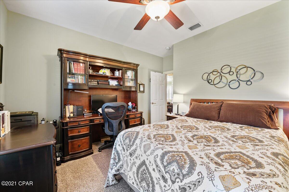 Osprey Cove - Residential