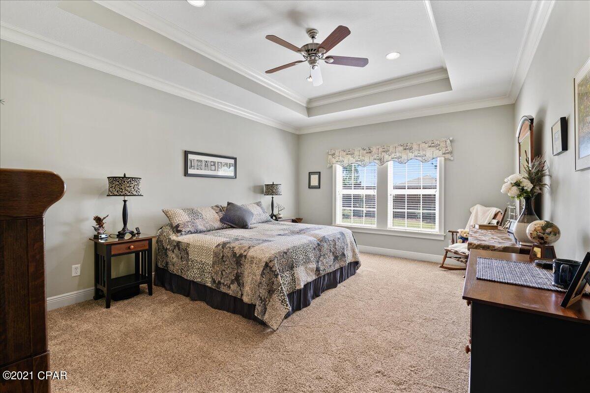 Osprey Cove - Residential