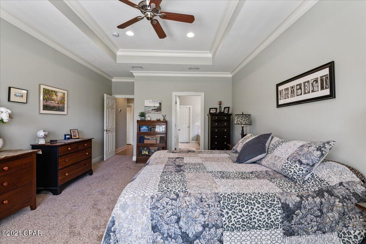 Osprey Cove - Residential