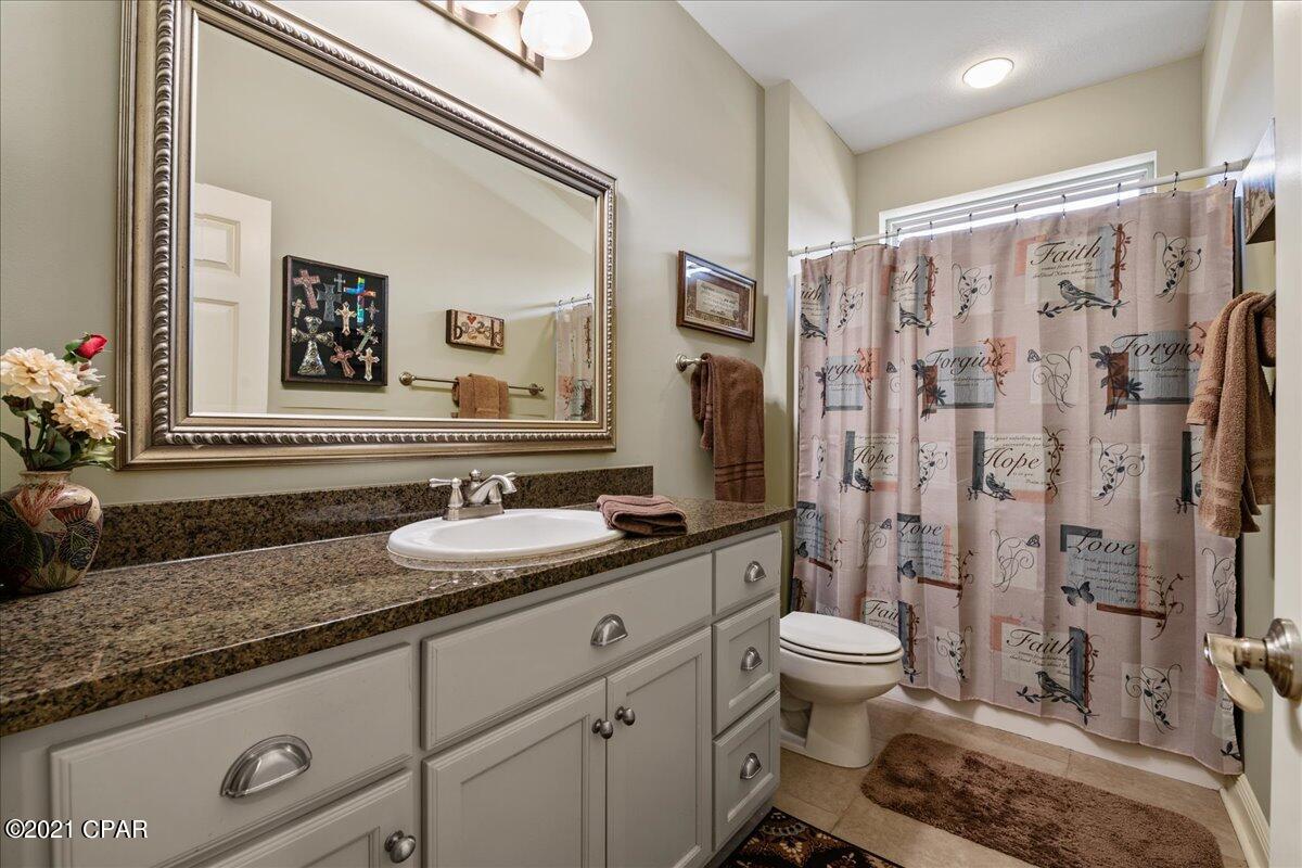 Osprey Cove - Residential