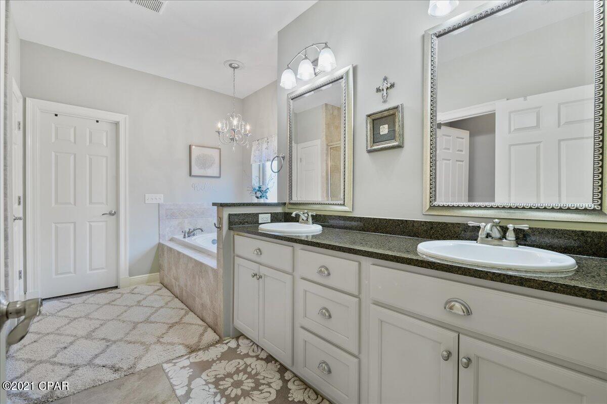 Osprey Cove - Residential