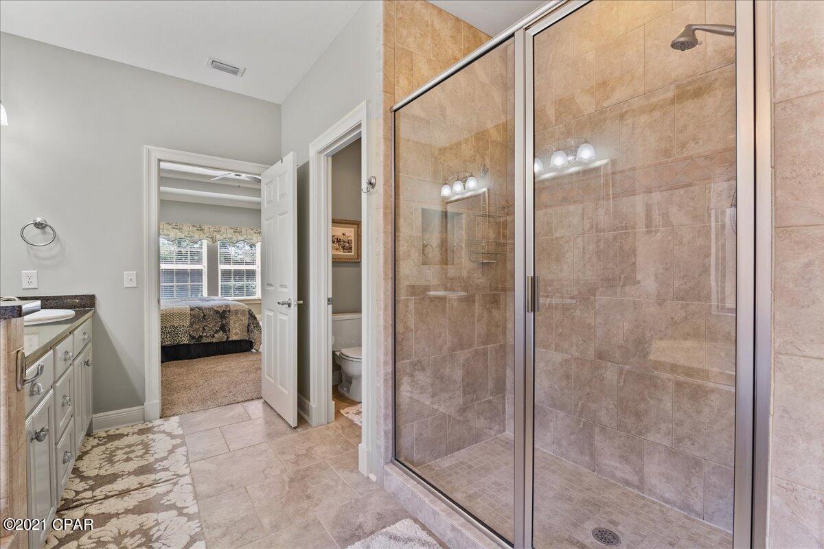 Osprey Cove - Residential