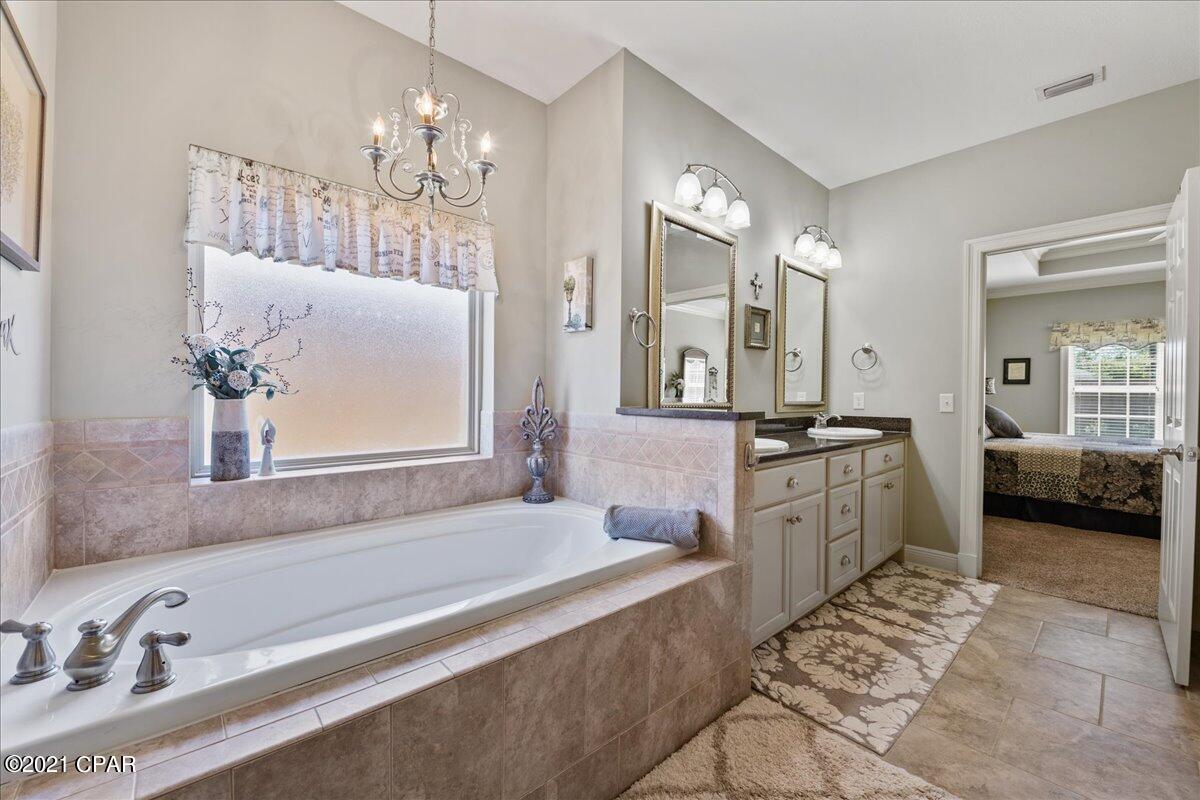 Osprey Cove - Residential