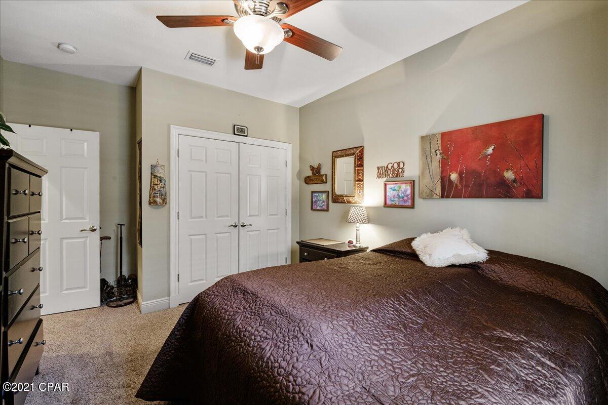 Osprey Cove - Residential