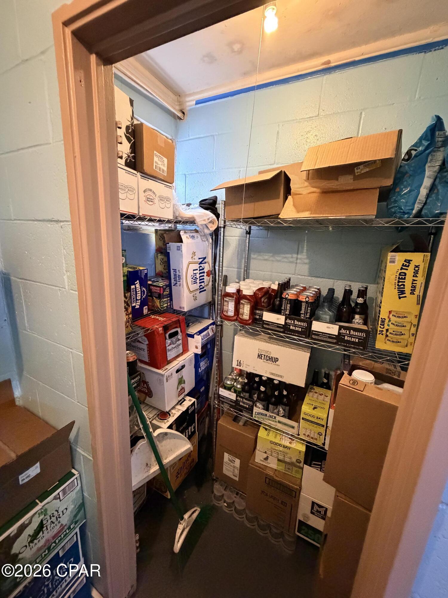 No Named Subdivision - Commercial Sale