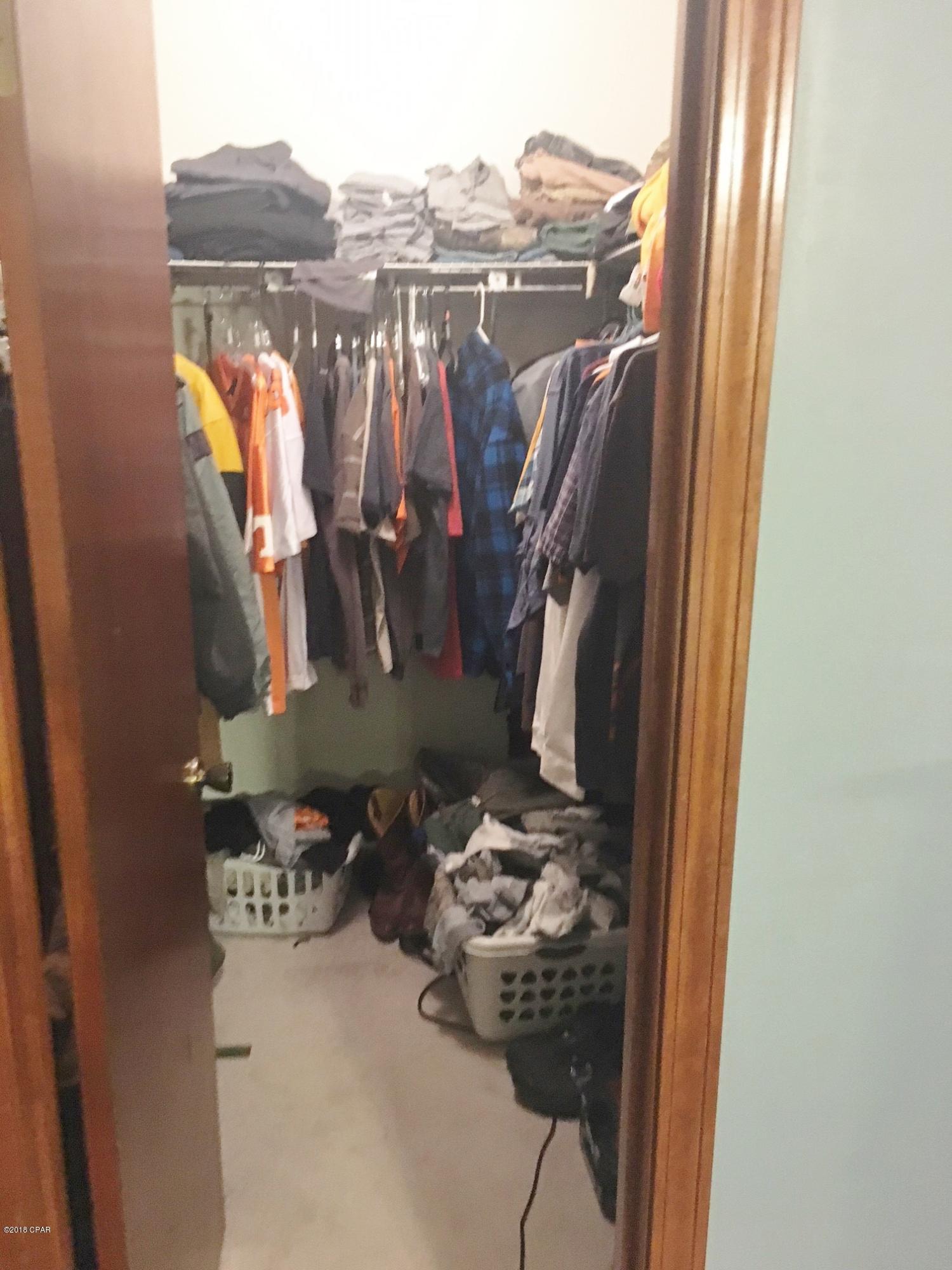 Indian Springs - Residential