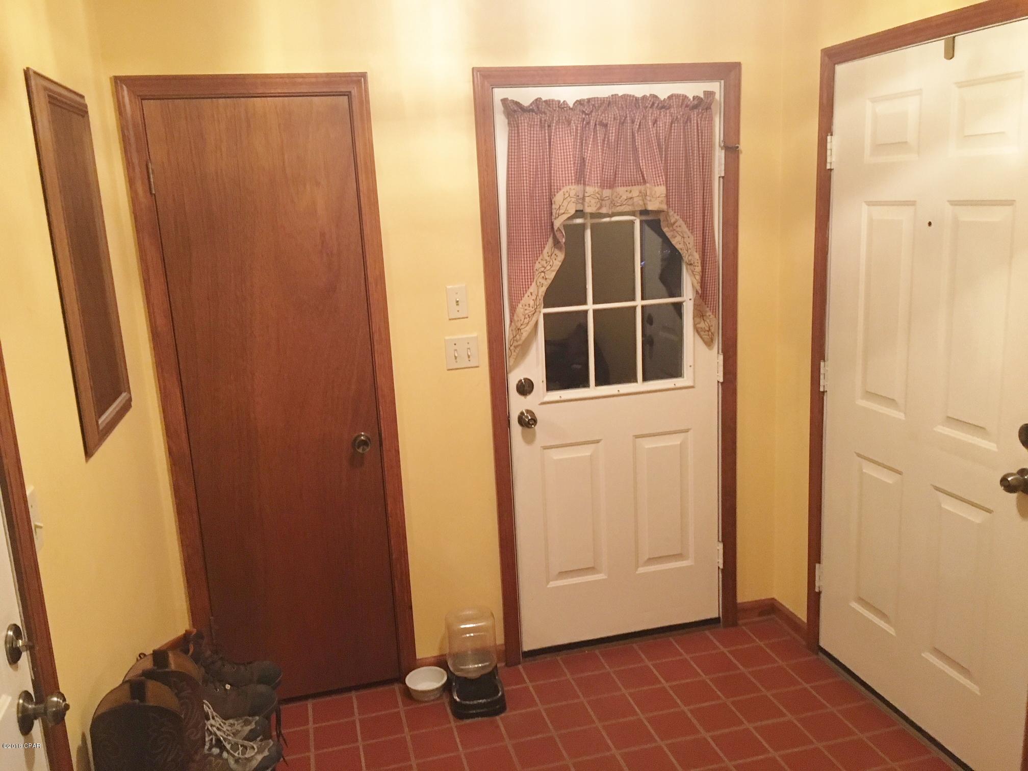 Indian Springs - Residential