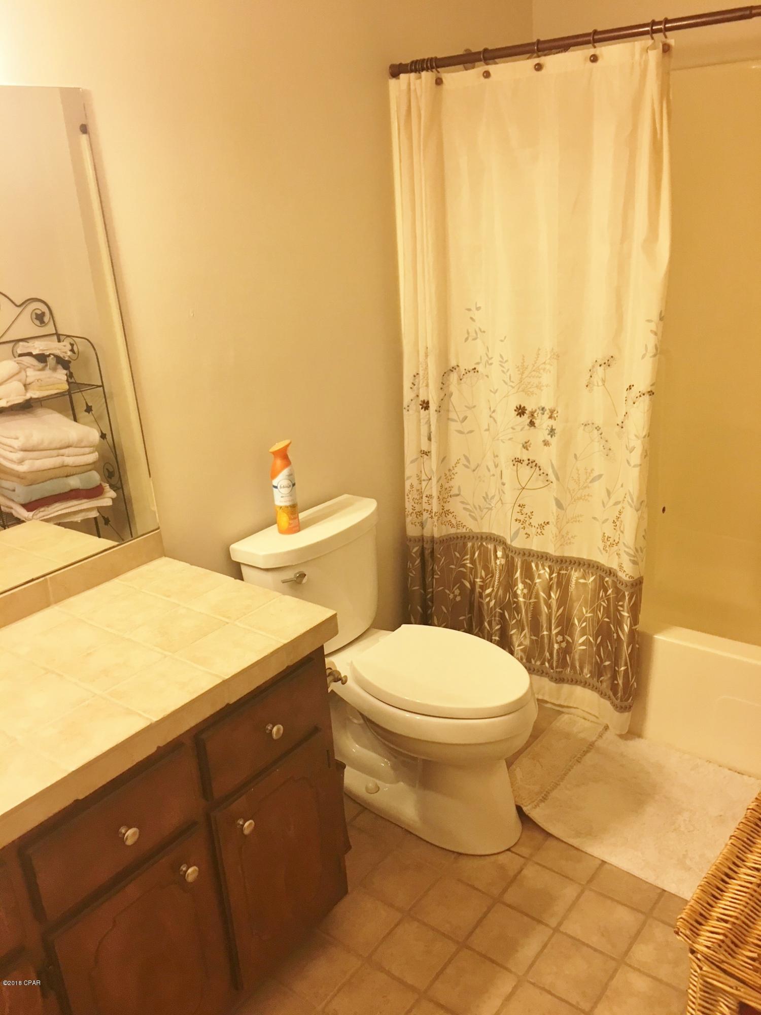 Indian Springs - Residential