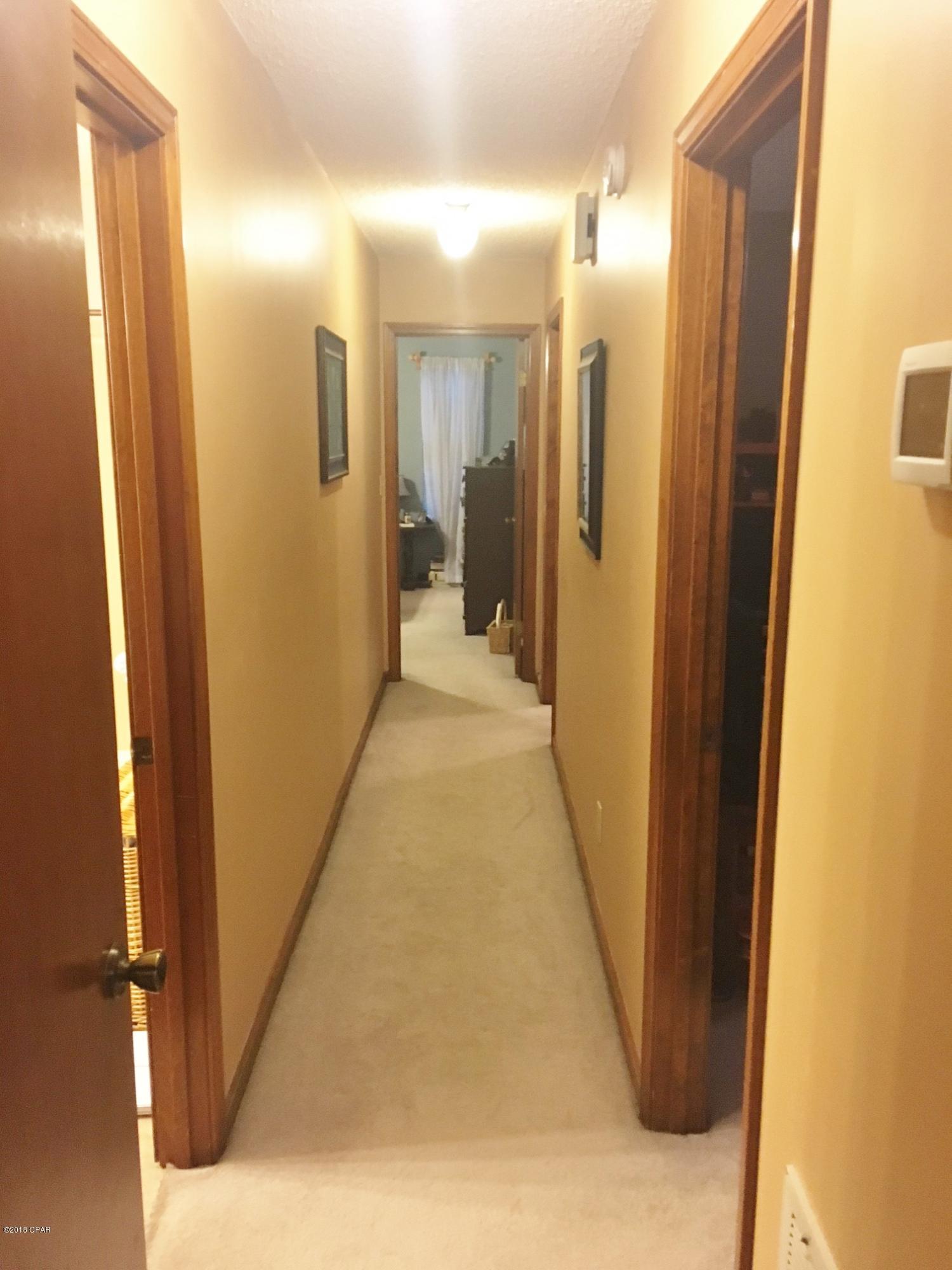 Indian Springs - Residential