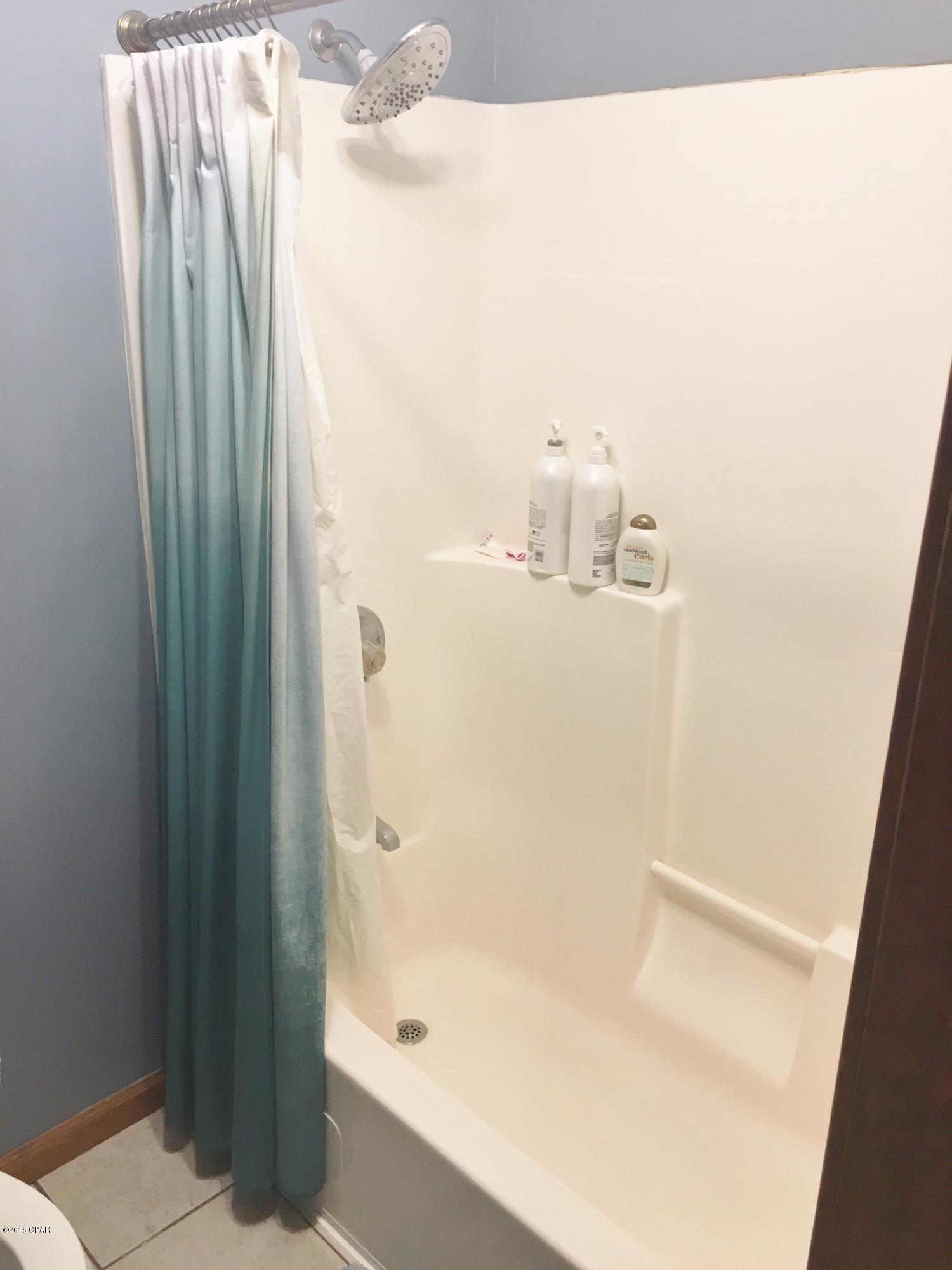 Indian Springs - Residential