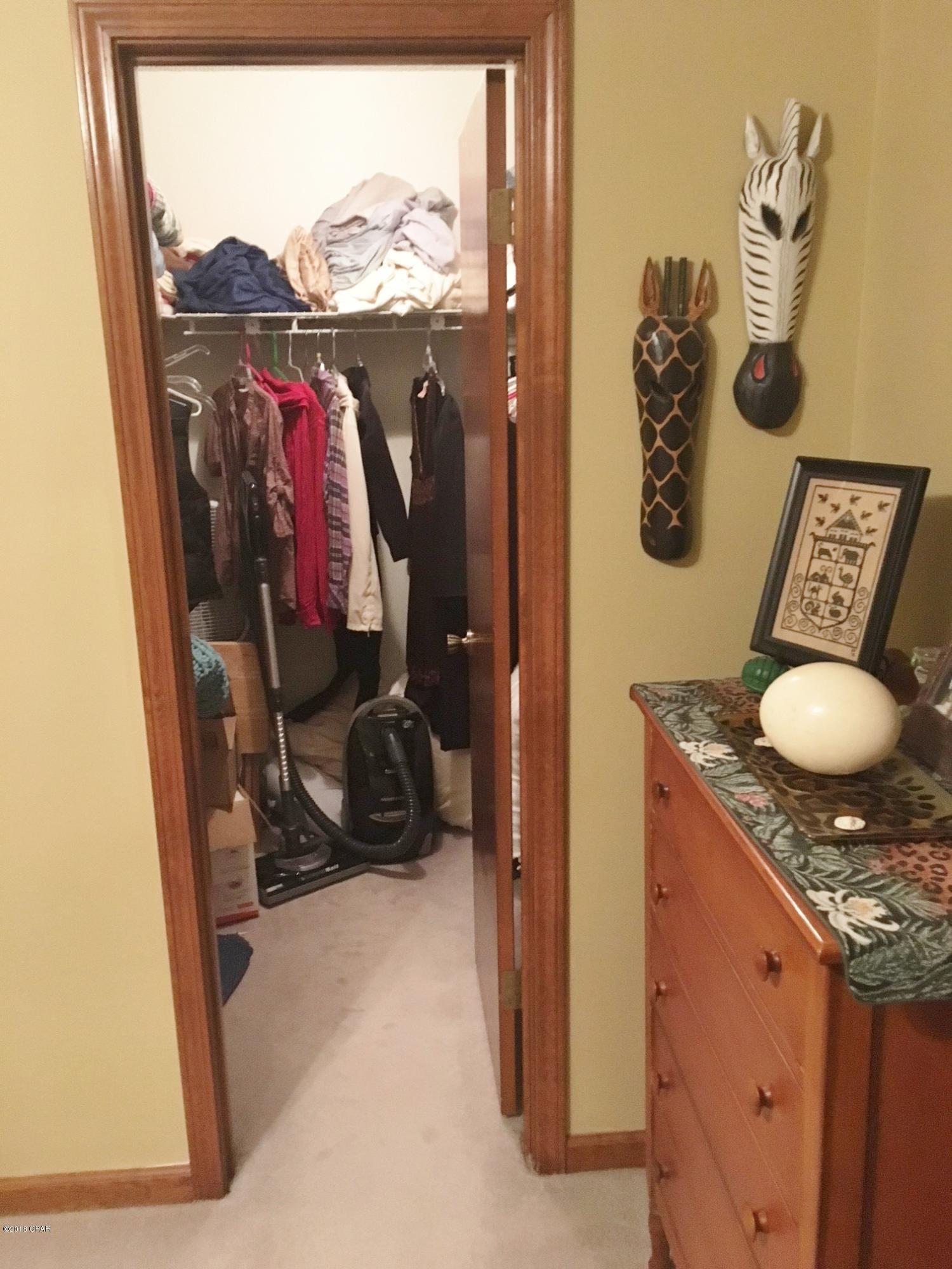 Indian Springs - Residential